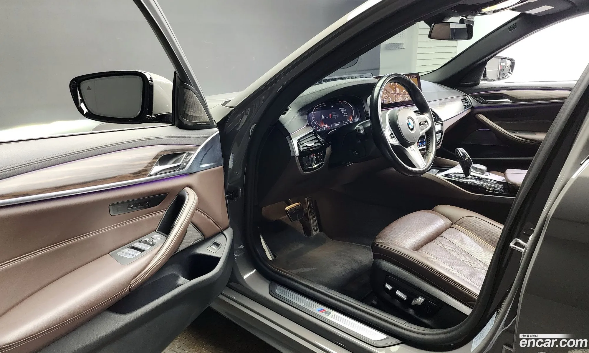 Korex Auto Trade - фотография 17225548