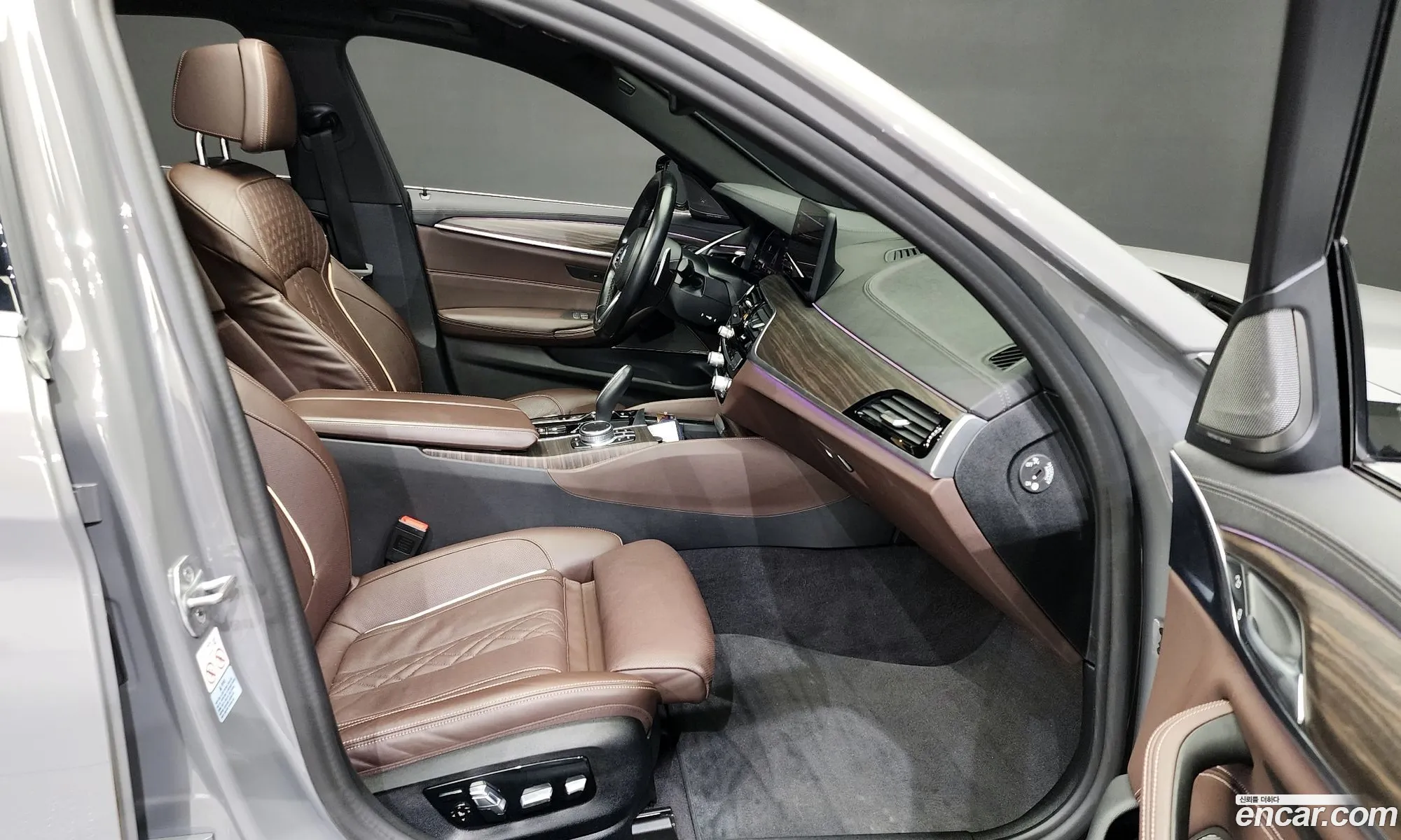 Korex Auto Trade - фотография 17225549