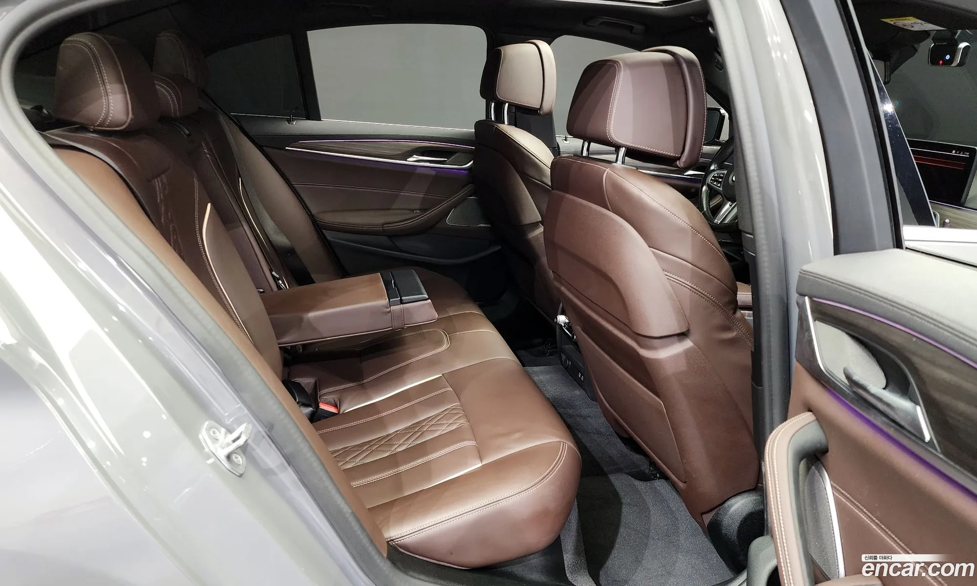 Korex Auto Trade - фотография 17225550