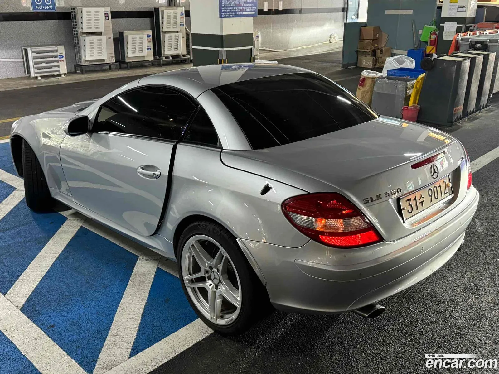 Korex Auto Trade - фотография 14334623
