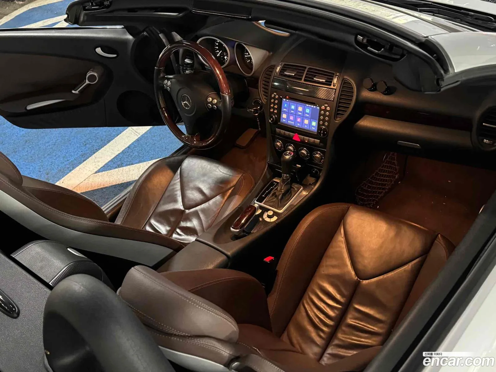 Korex Auto Trade - фотография 14334625