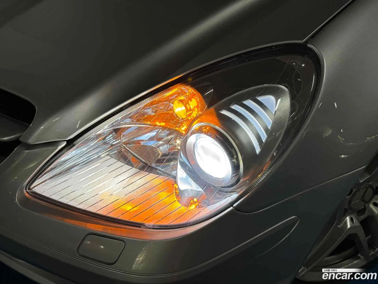 Korex Auto Trade - фотография 14334627