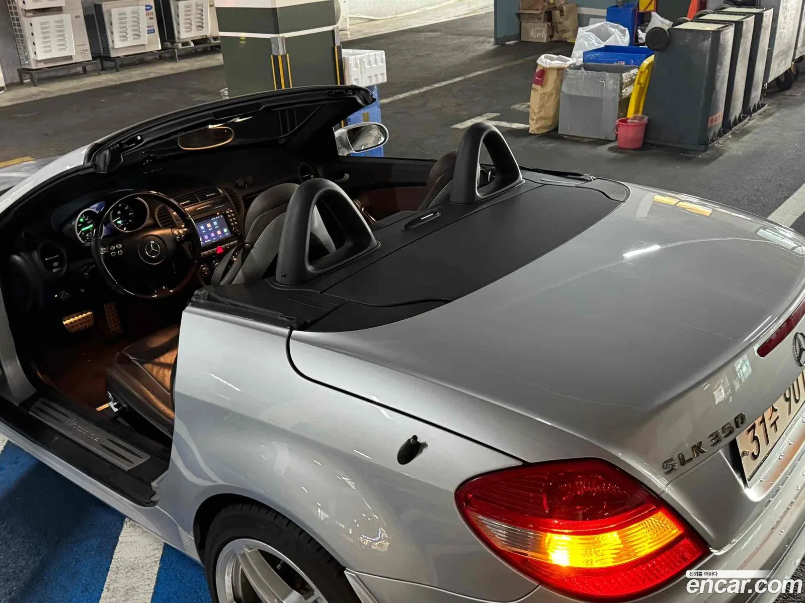 Korex Auto Trade - фотография 14334631