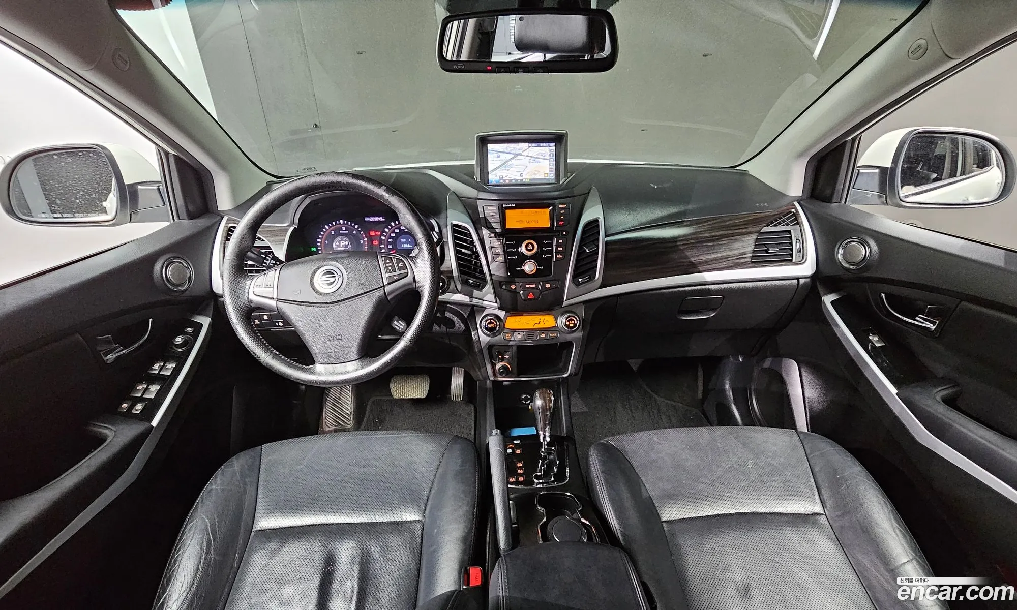 Korex Auto Trade - фотография 17520763