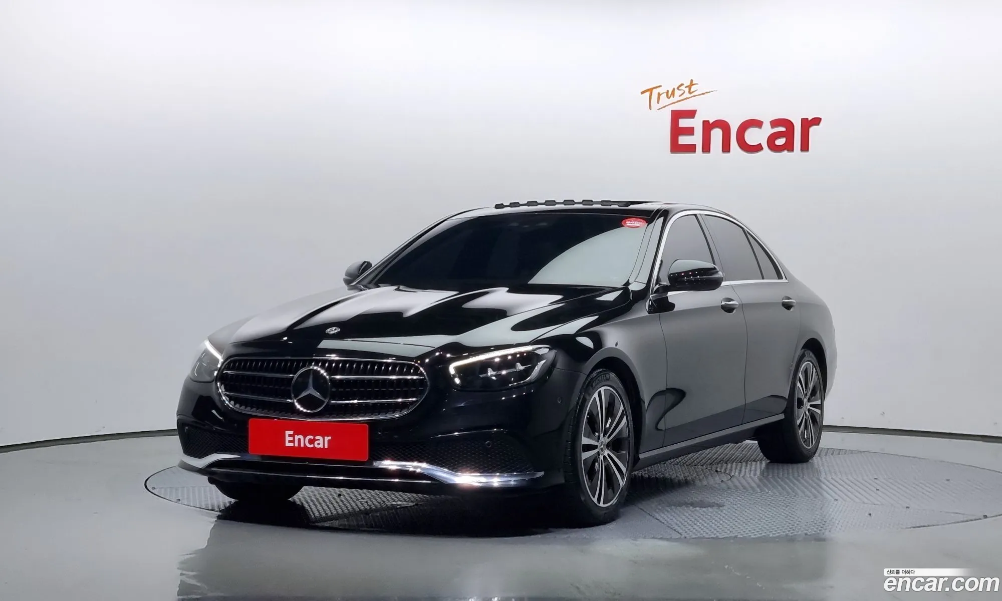 Mercedes-Benz E-Klasse V W213 S213 C238 E250 Avantgarde 2020 - фотография 14491297