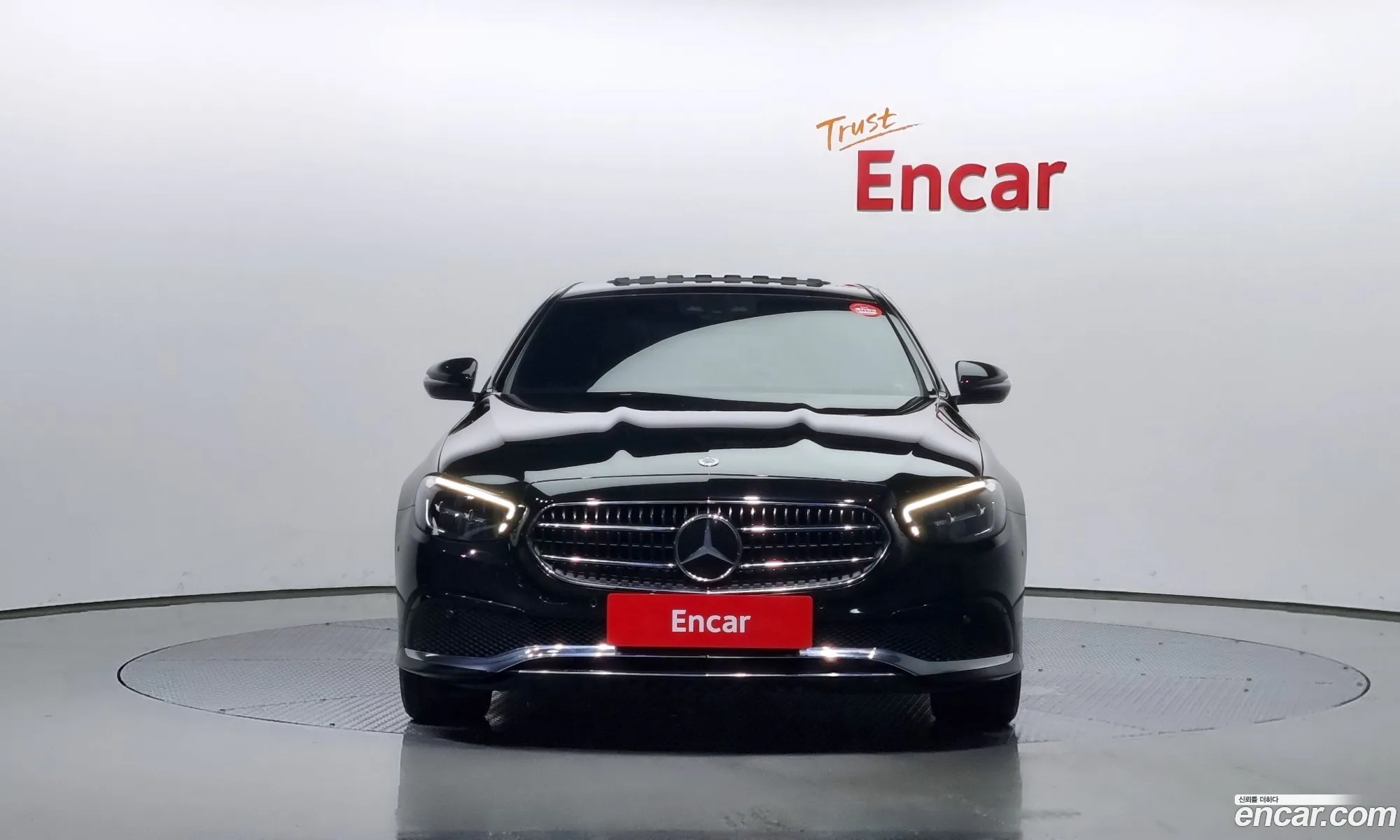 Mercedes-Benz E-Klasse V W213 S213 C238 E250 Avantgarde 2020 - фотография 14491299