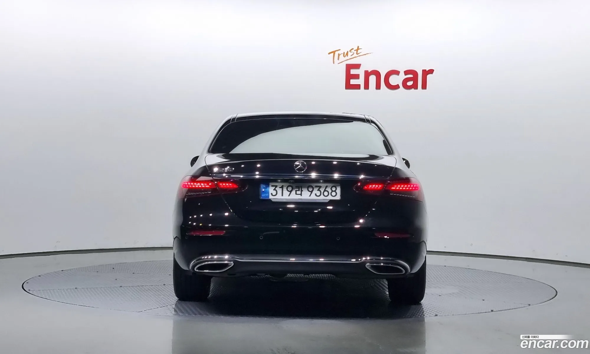Mercedes-Benz E-Klasse V W213 S213 C238 E250 Avantgarde 2020 - фотография 14491300