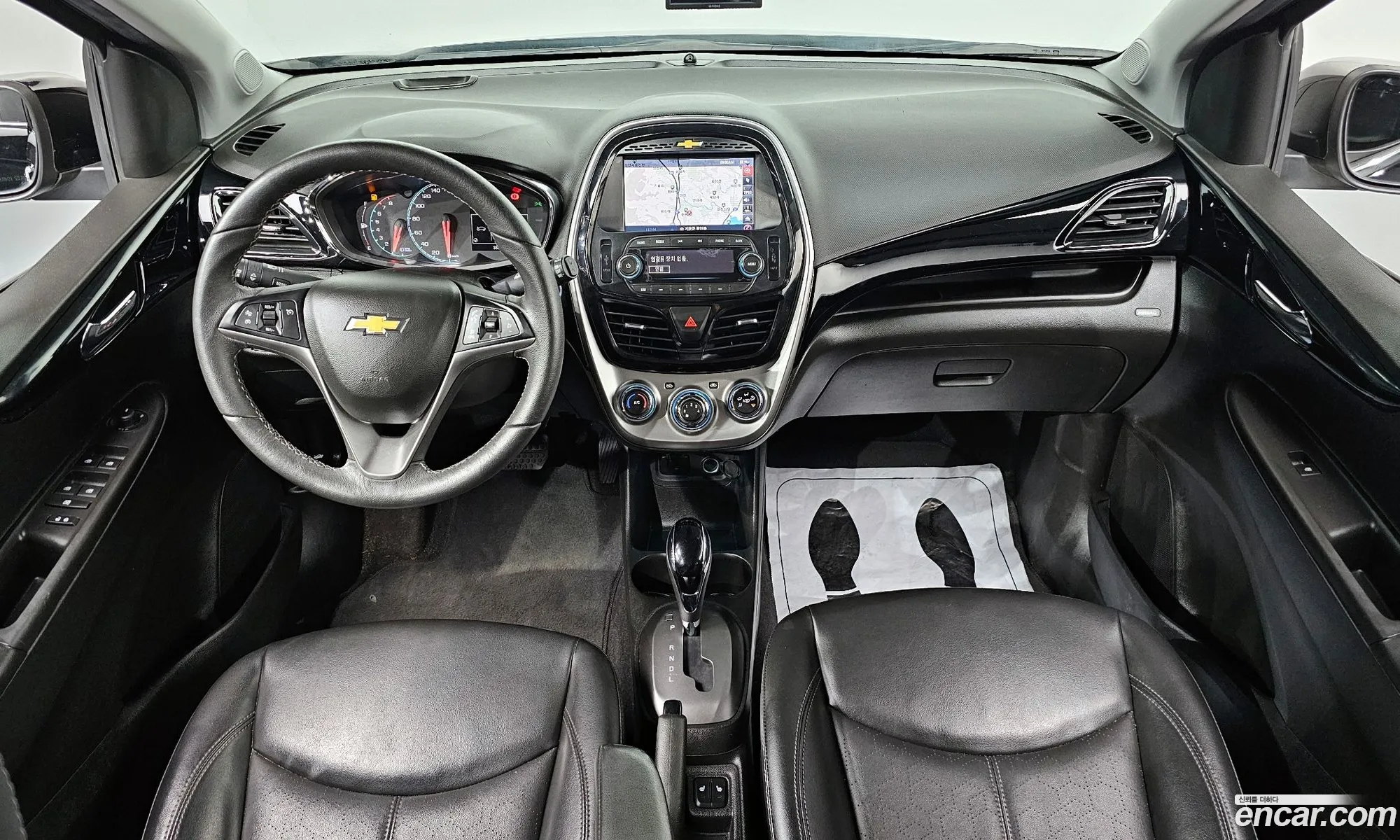 Korex Auto Trade - фотография 8015385