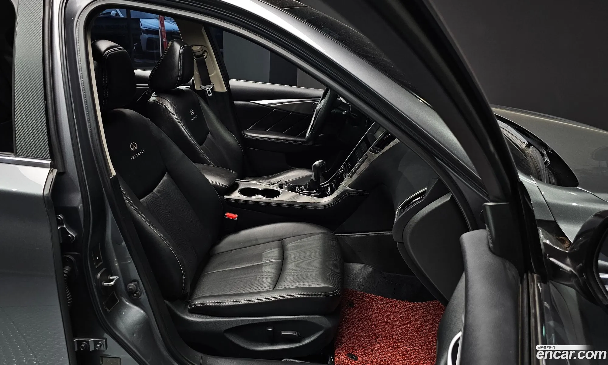 Korex Auto Trade - фотография 4257894
