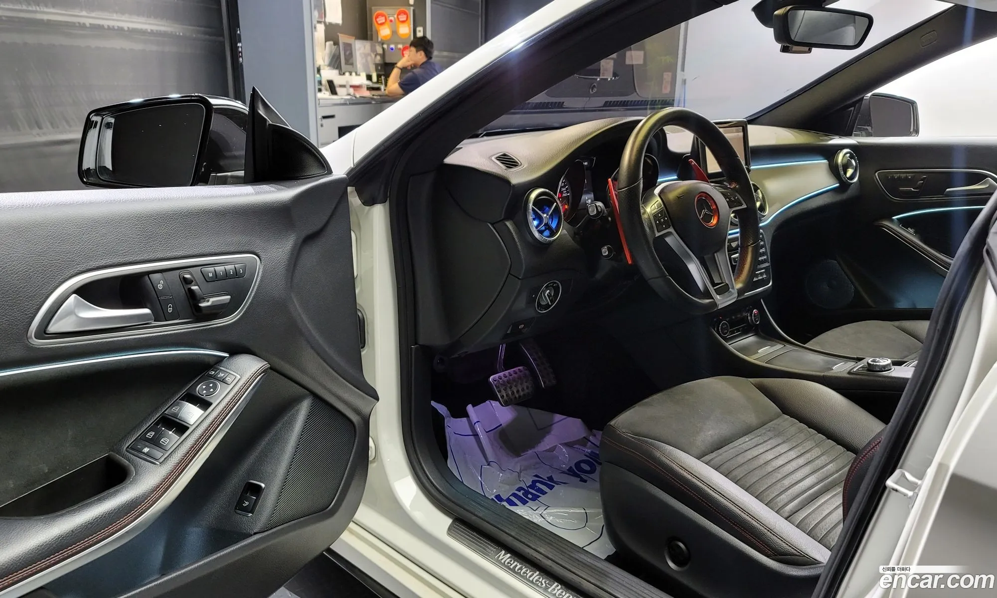 Korex Auto Trade - фотография 11497948