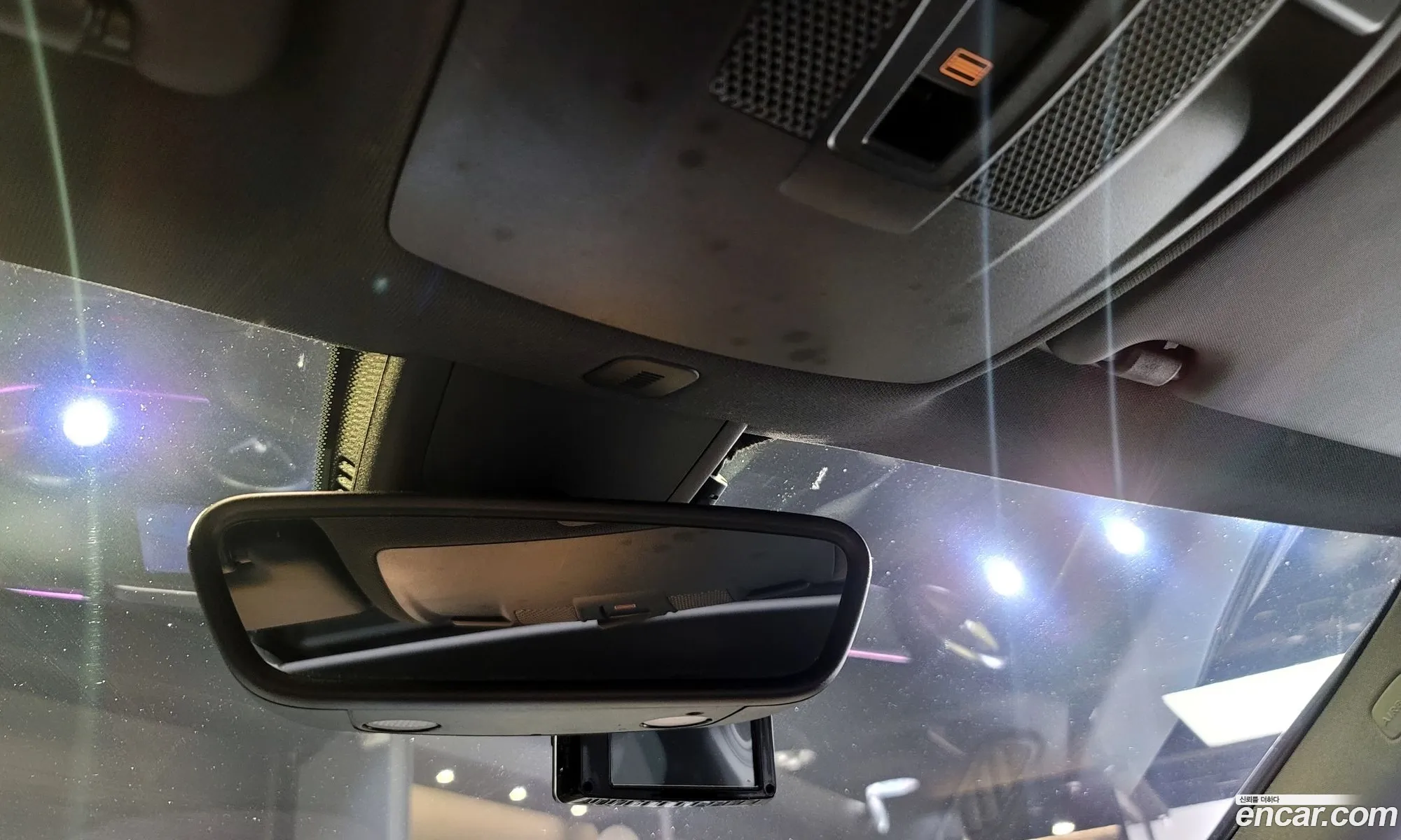 Korex Auto Trade - фотография 11497951