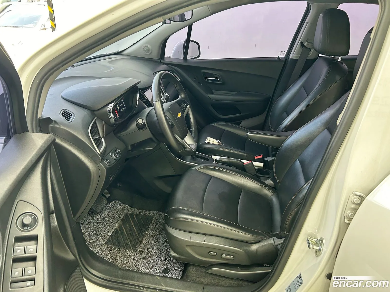 Korex Auto Trade - фотография 8078038
