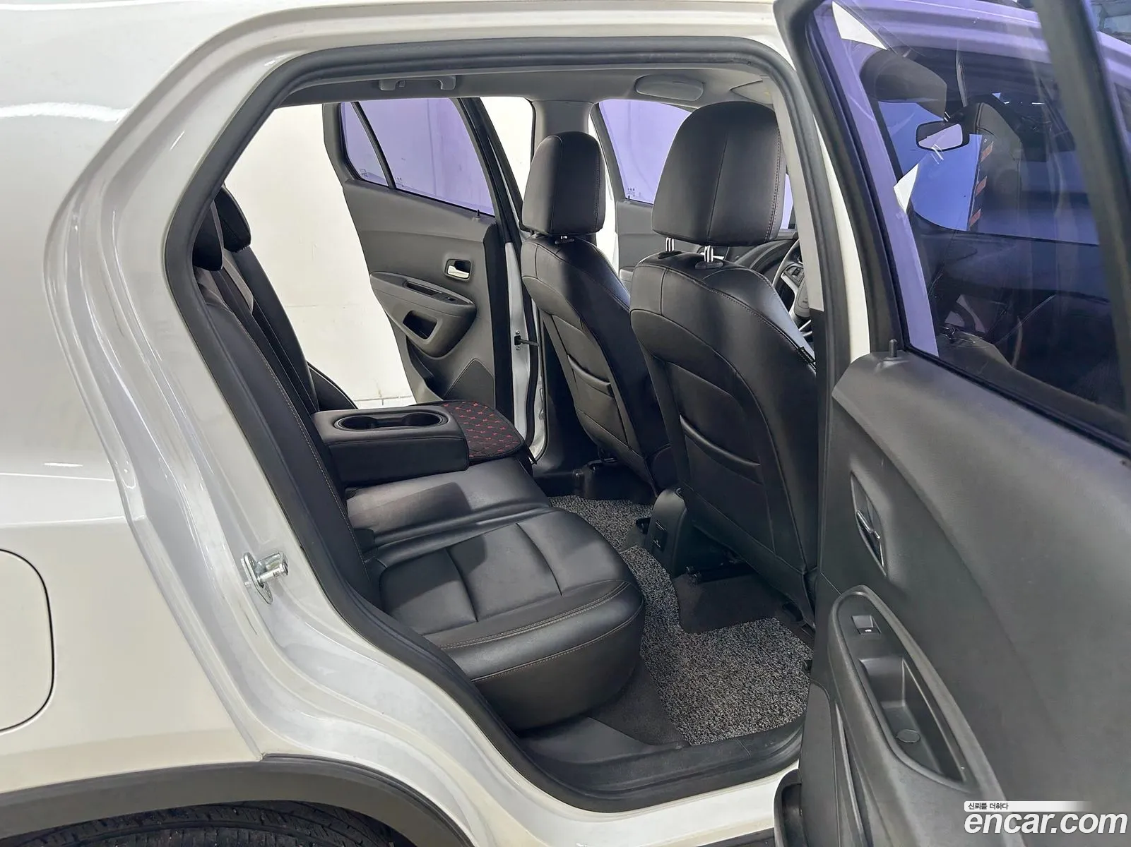 Korex Auto Trade - фотография 8078042