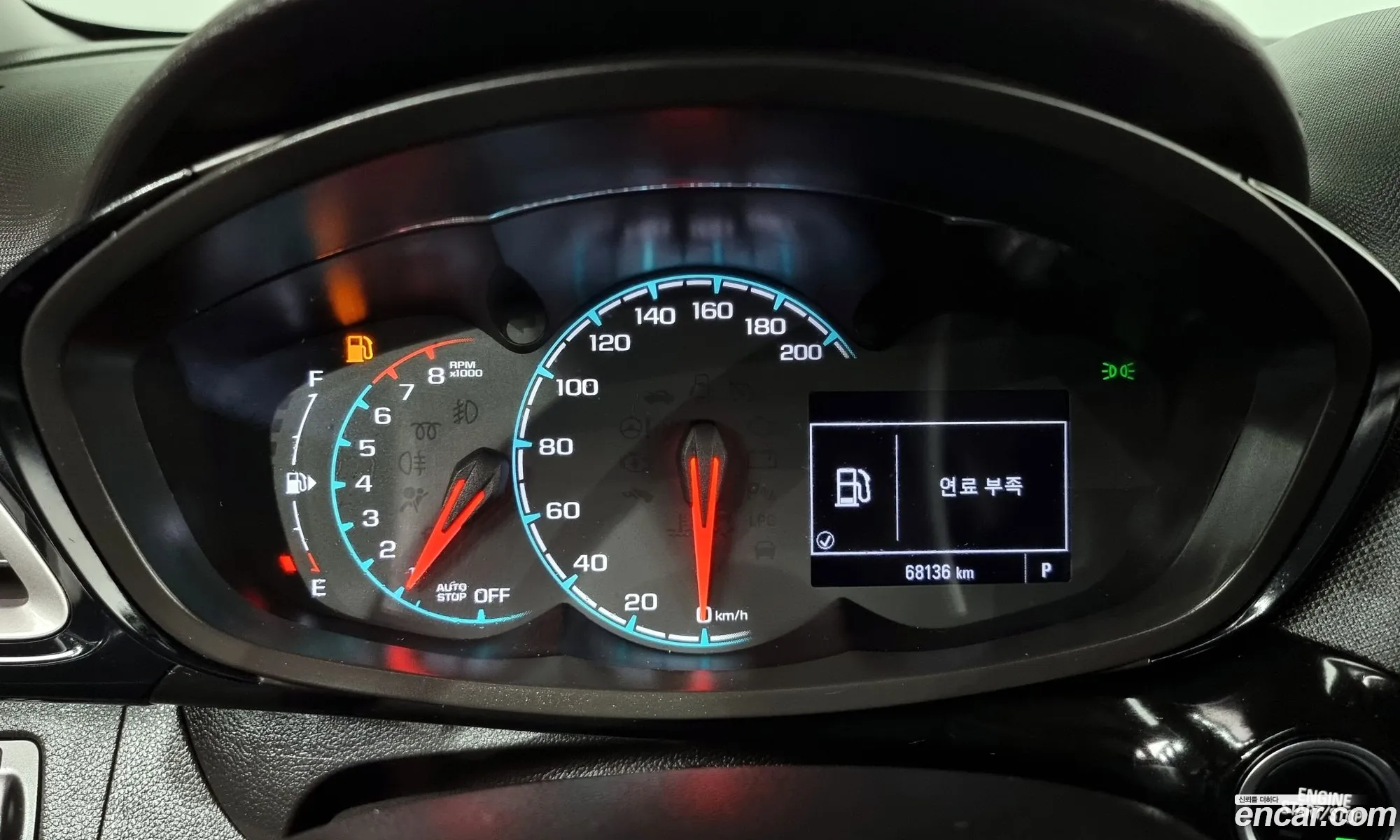 Korex Auto Trade - фотография 8112637