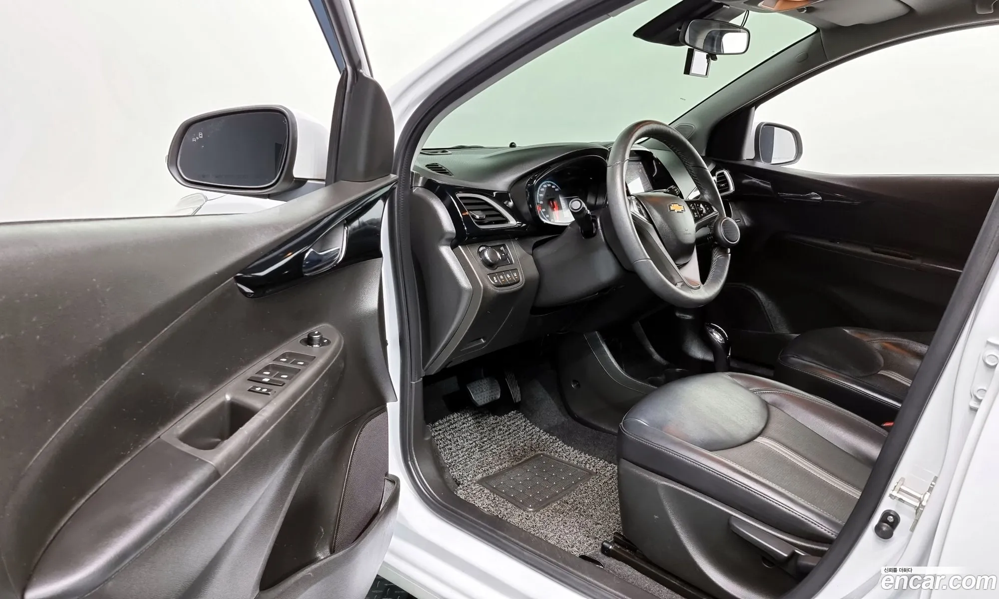 Korex Auto Trade - фотография 8112640
