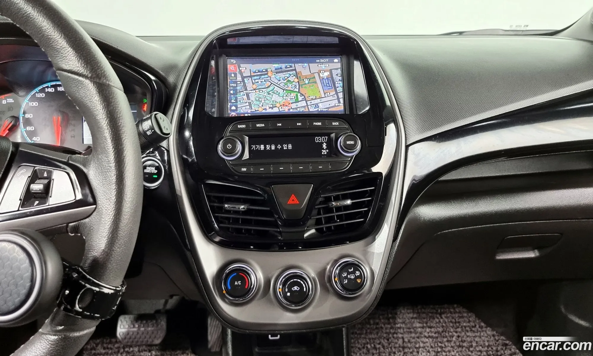 Korex Auto Trade - фотография 8112644