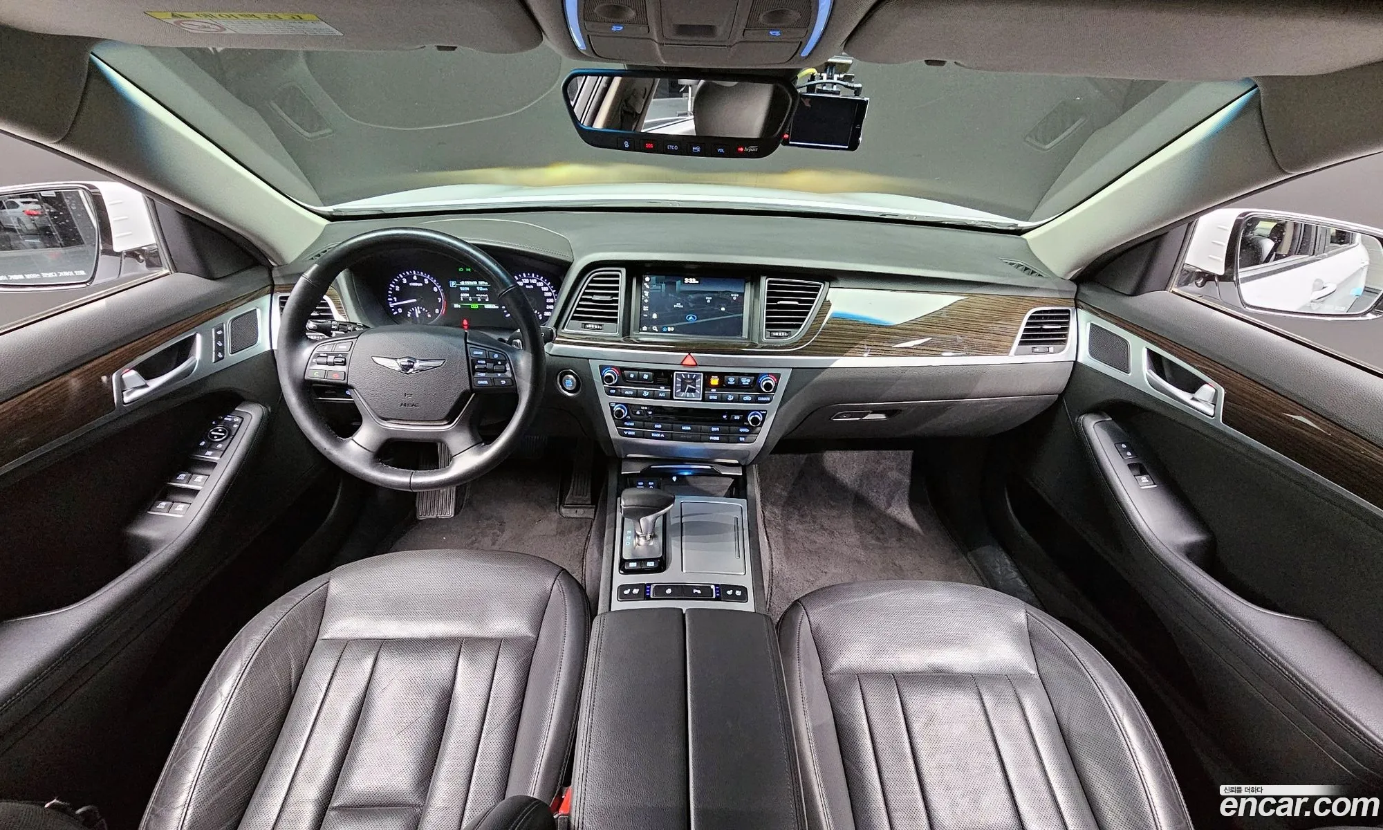 Korex Auto Trade - фотография 280520