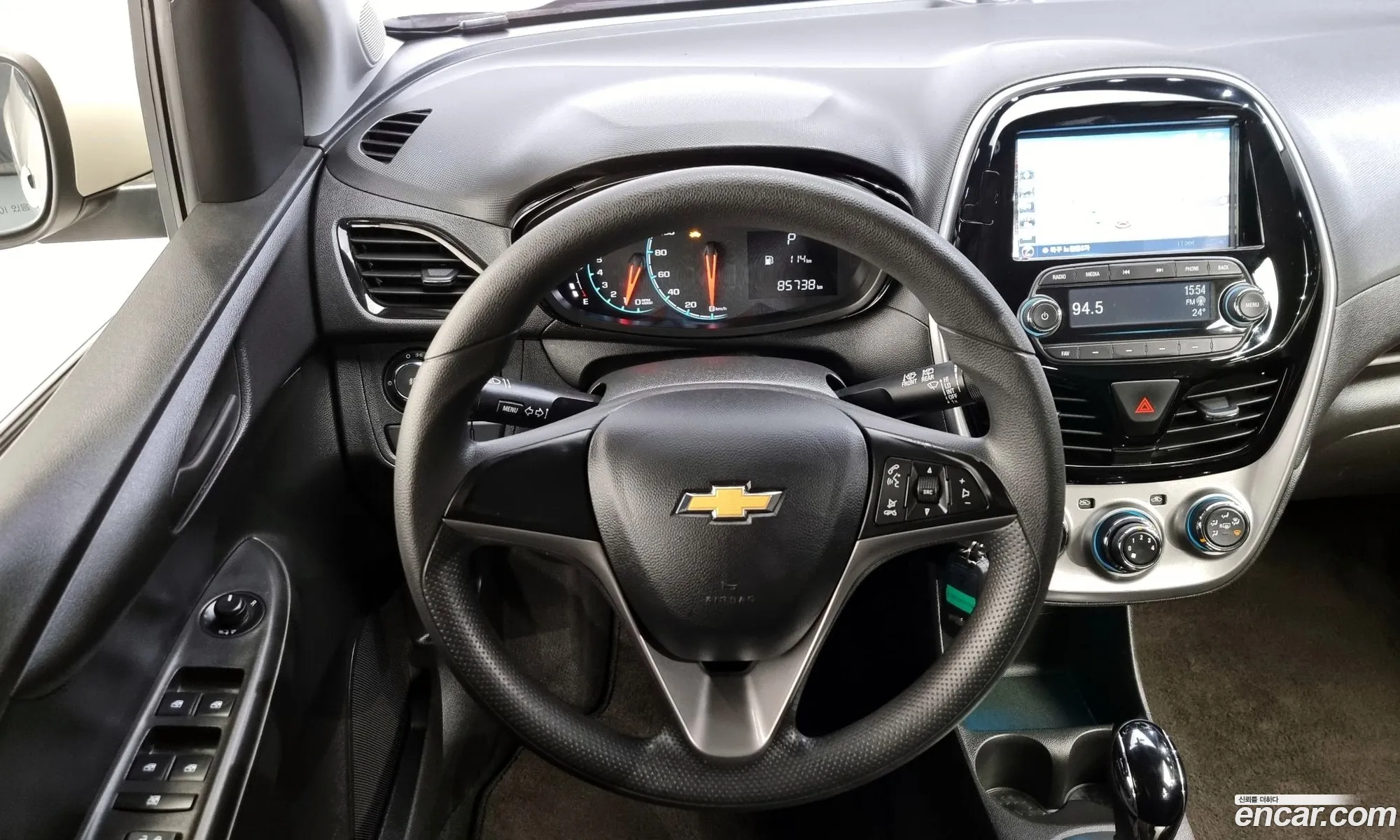 Korex Auto Trade - фотография 8174133