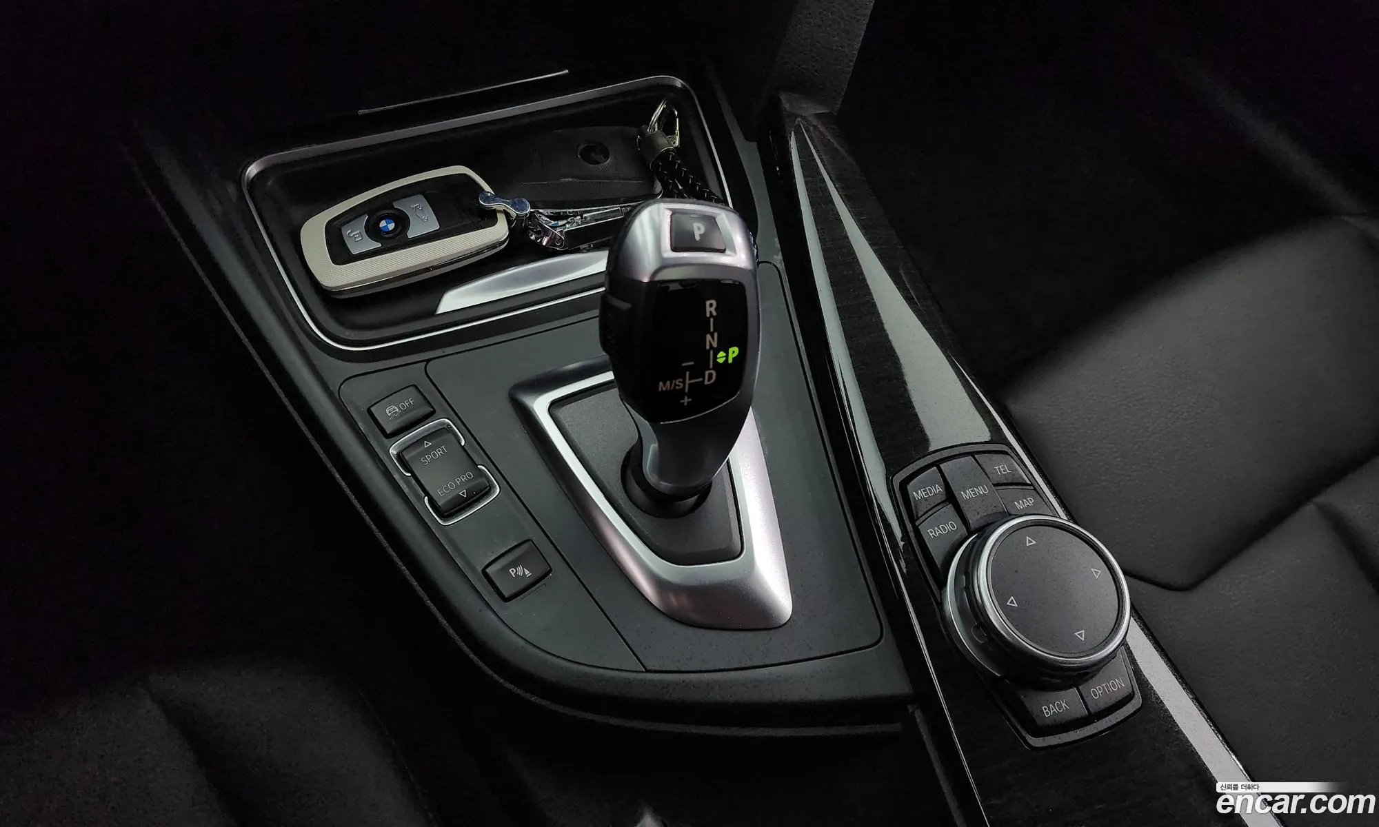 Korex Auto Trade - фотография 17211308