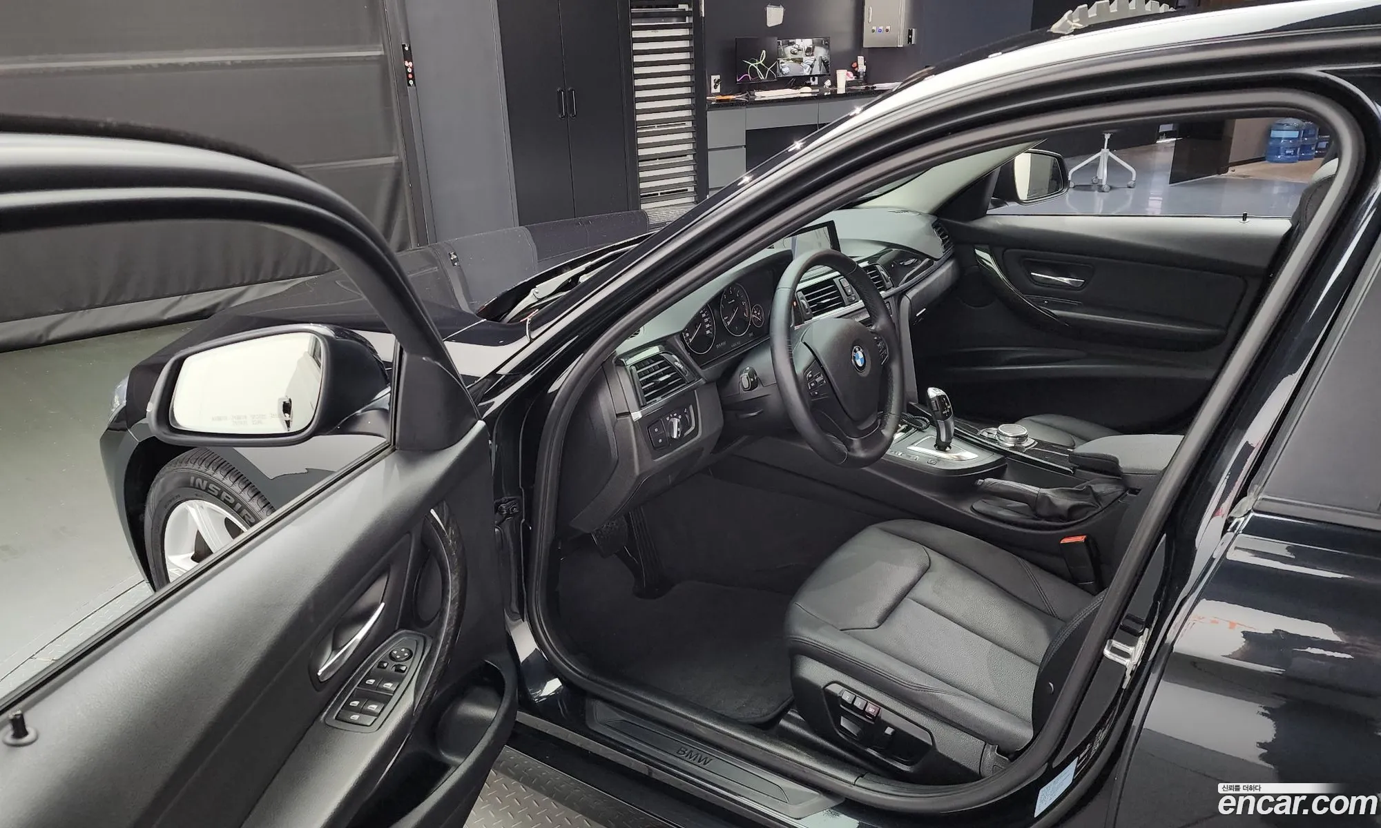 Korex Auto Trade - фотография 17211309