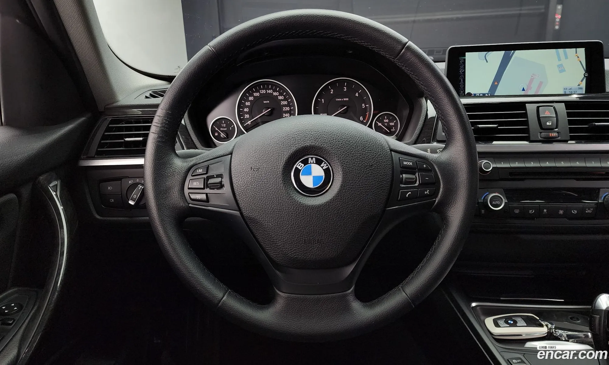 Korex Auto Trade - фотография 17211311