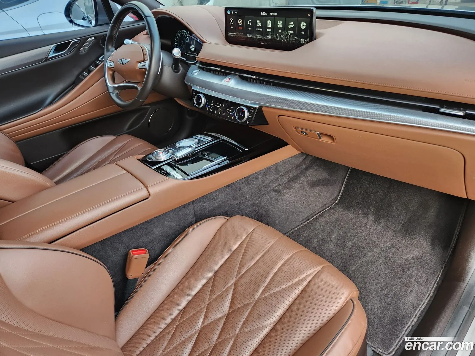 Korex Auto Trade - фотография 382693