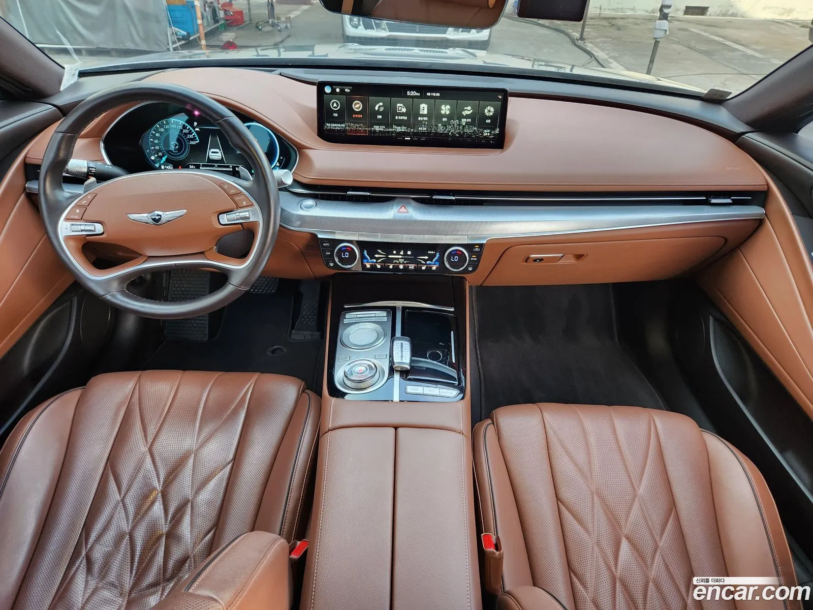 Korex Auto Trade - фотография 382694