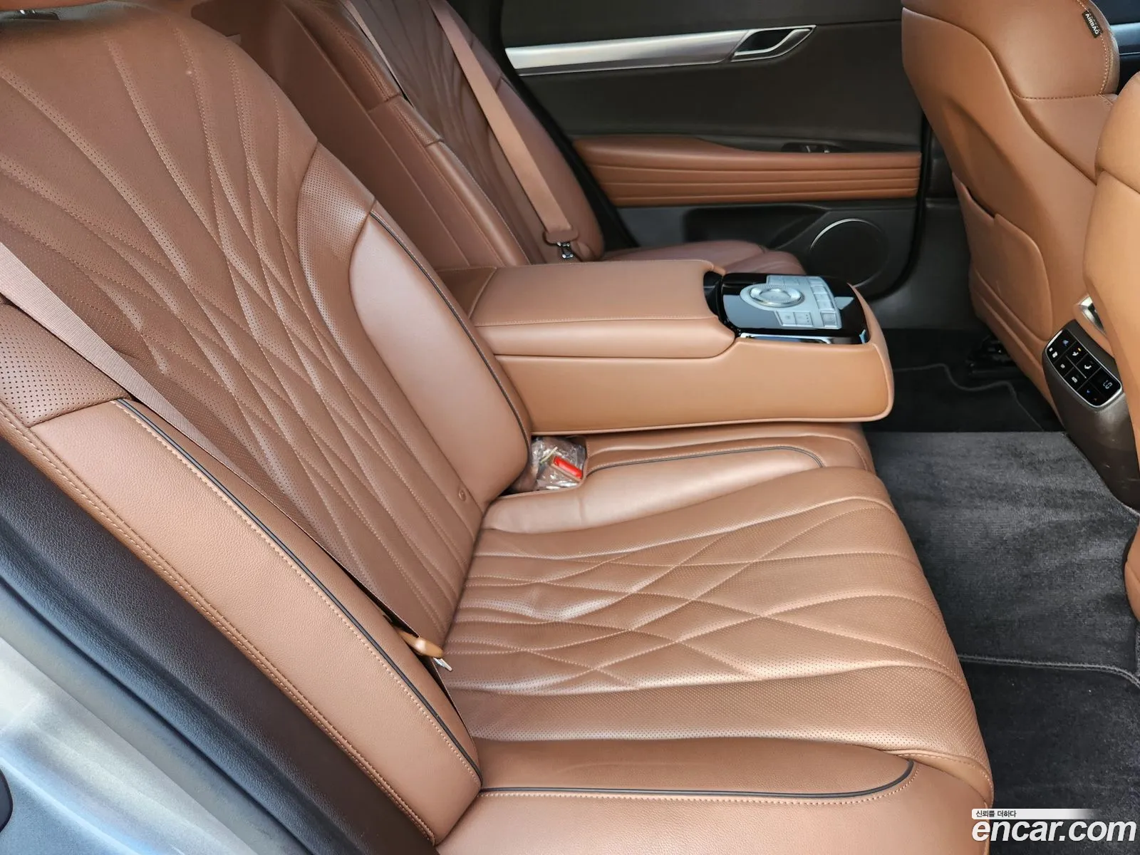 Korex Auto Trade - фотография 382696