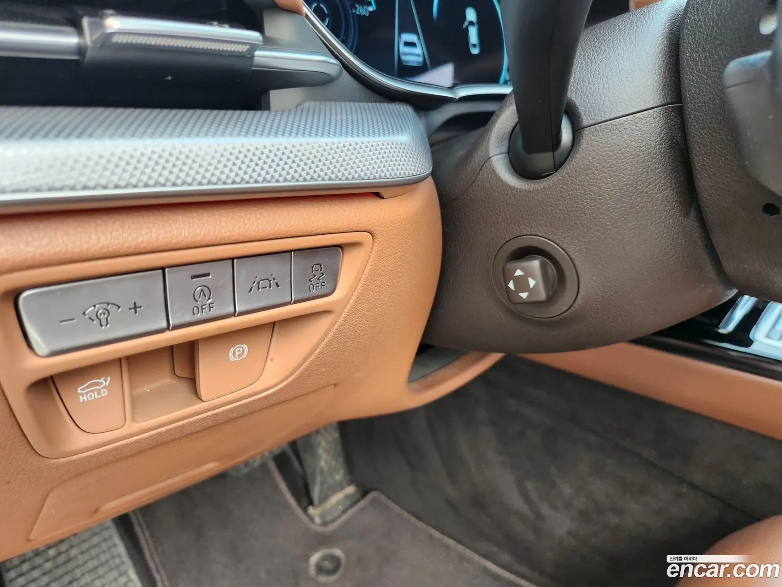 Korex Auto Trade - фотография 382700