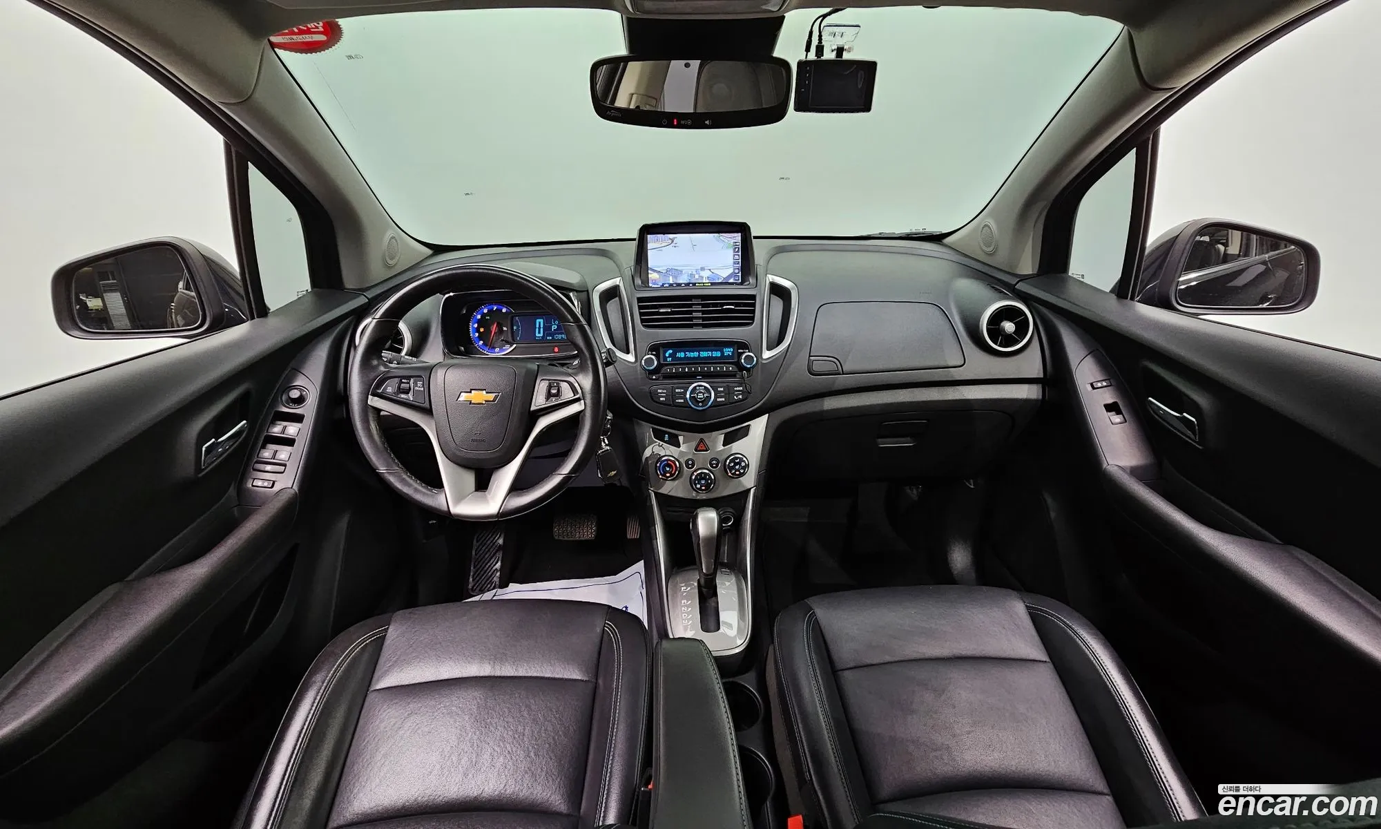 Korex Auto Trade - фотография 8075781