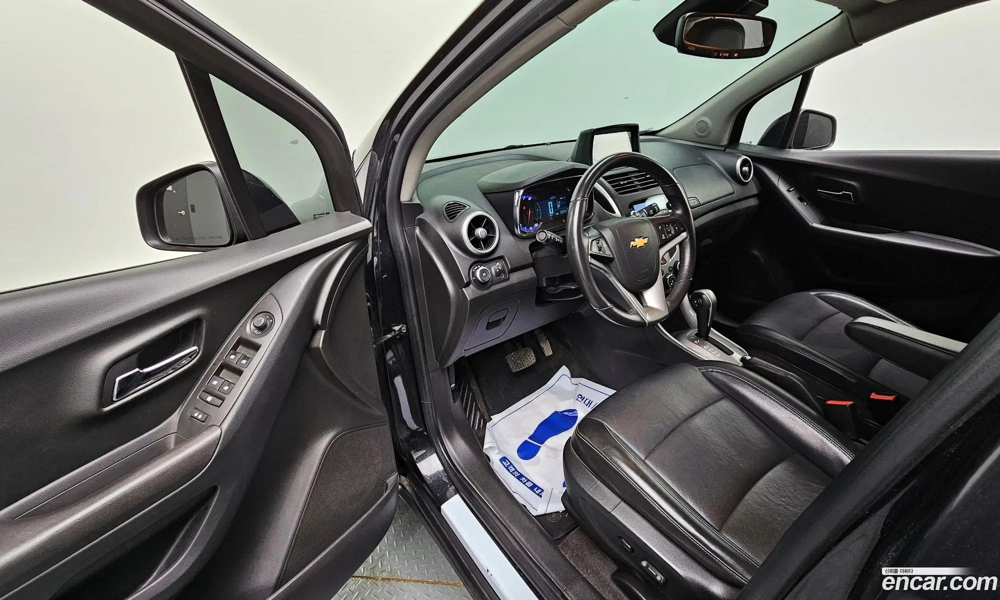 Korex Auto Trade - фотография 8075784