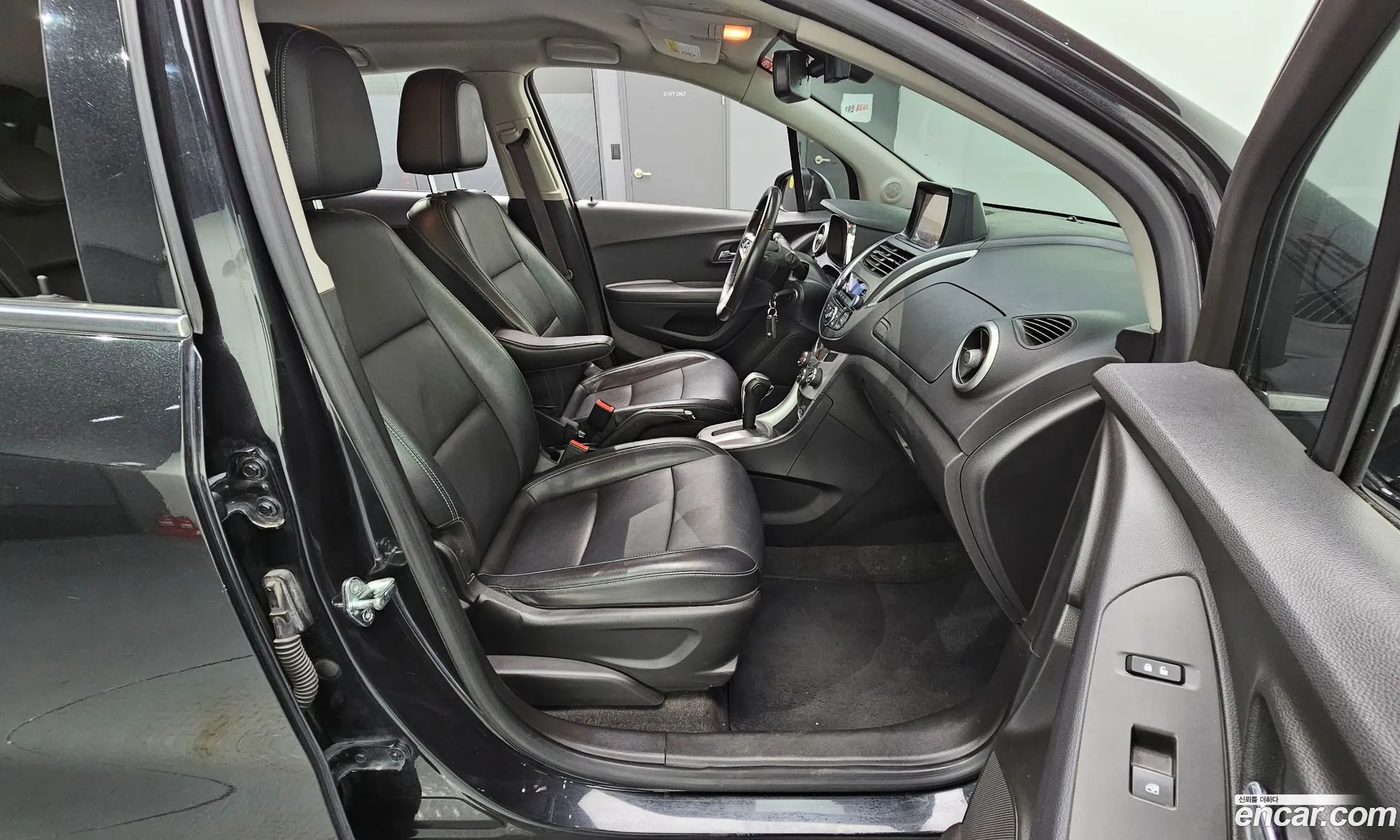 Korex Auto Trade - фотография 8075786