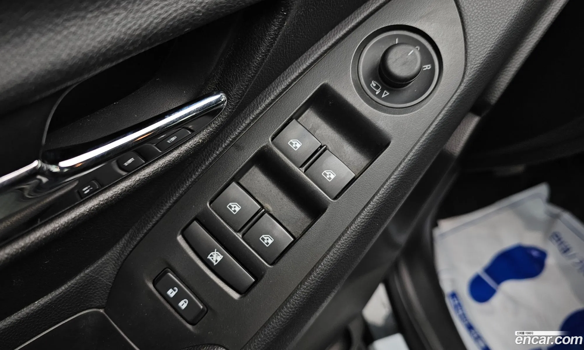 Korex Auto Trade - фотография 8075787