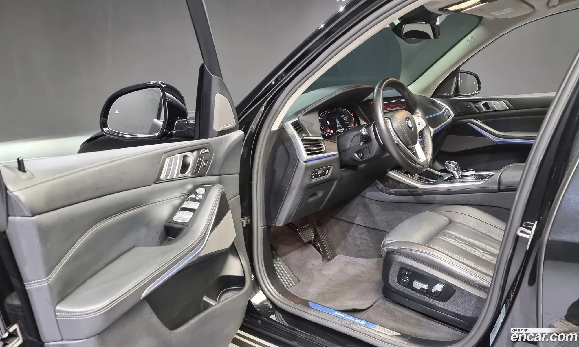 Korex Auto Trade - фотография 11853206