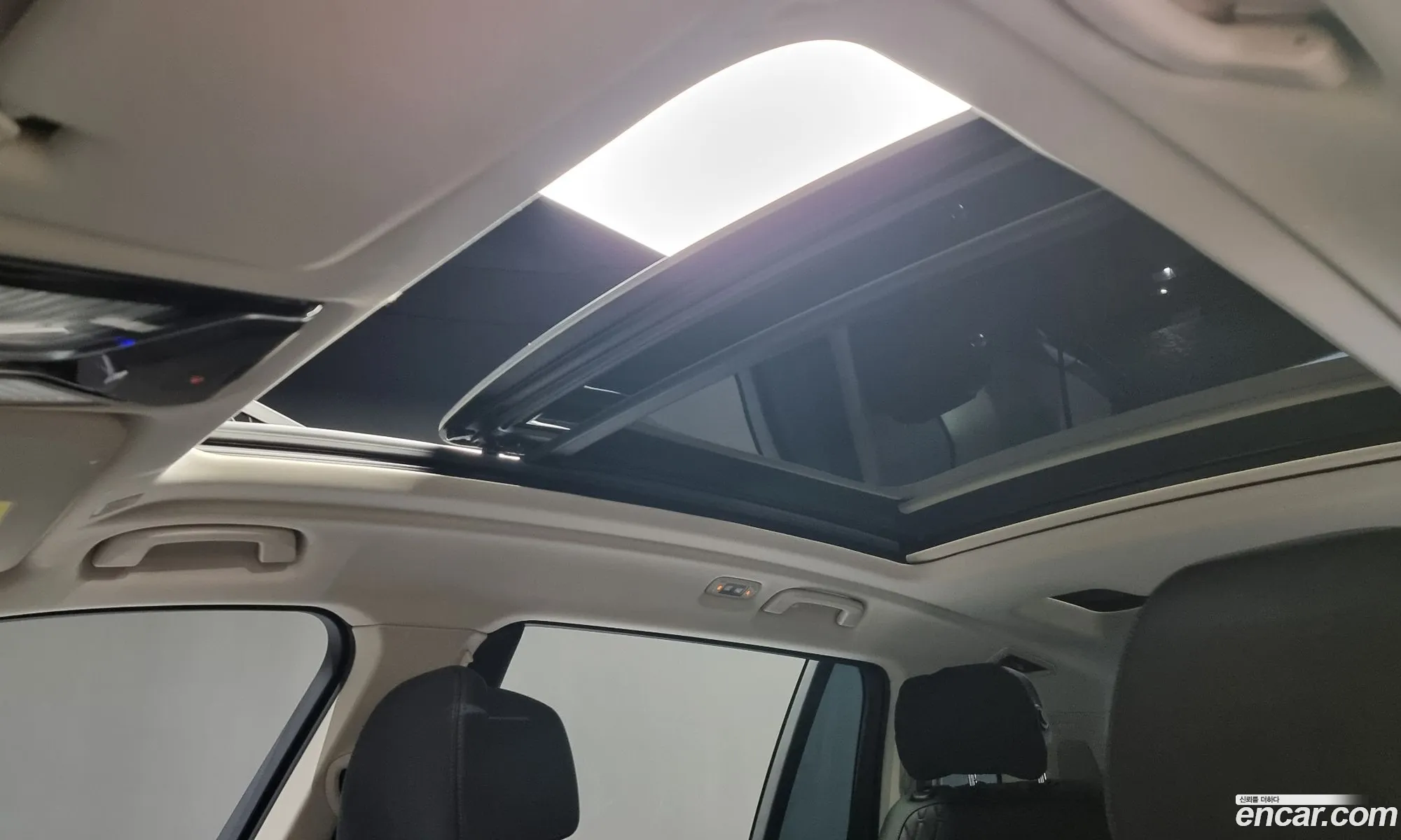 Korex Auto Trade - фотография 11853215