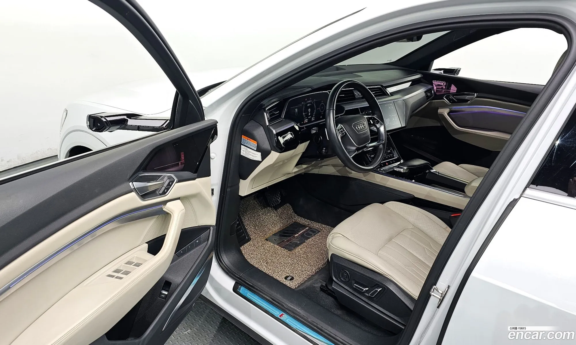 Korex Auto Trade - фотография 749110