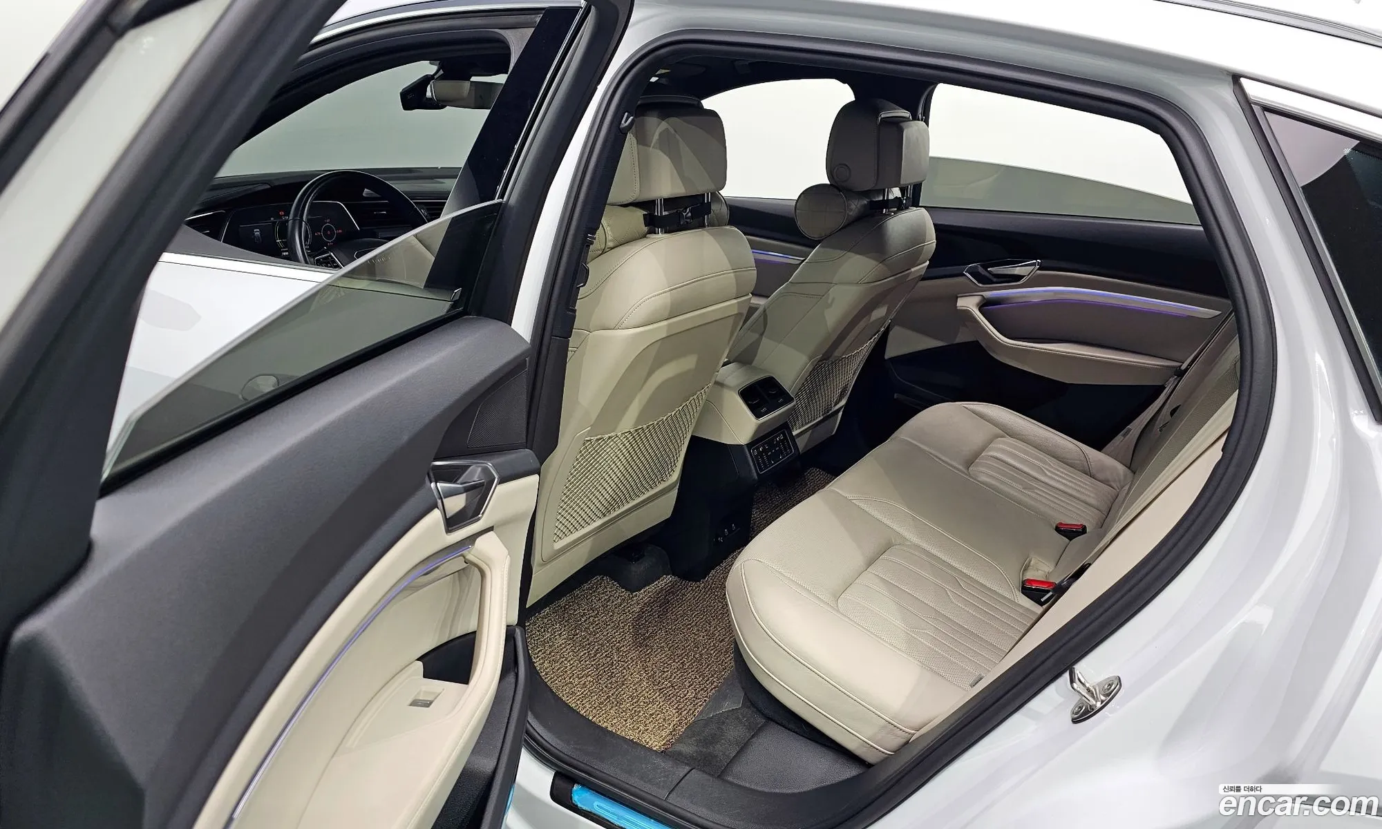 Korex Auto Trade - фотография 749111