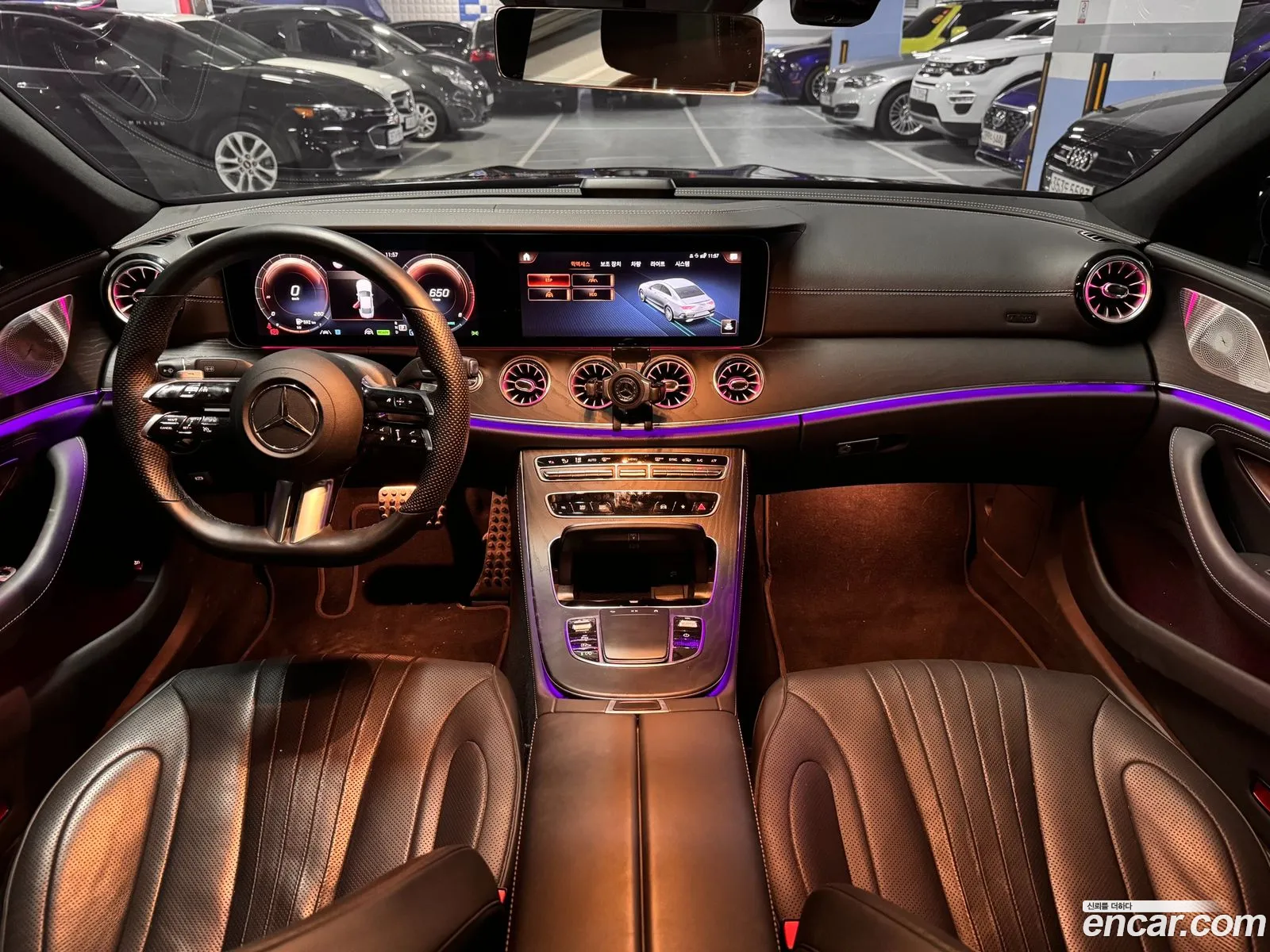 Korex Auto Trade - фотография 14893025
