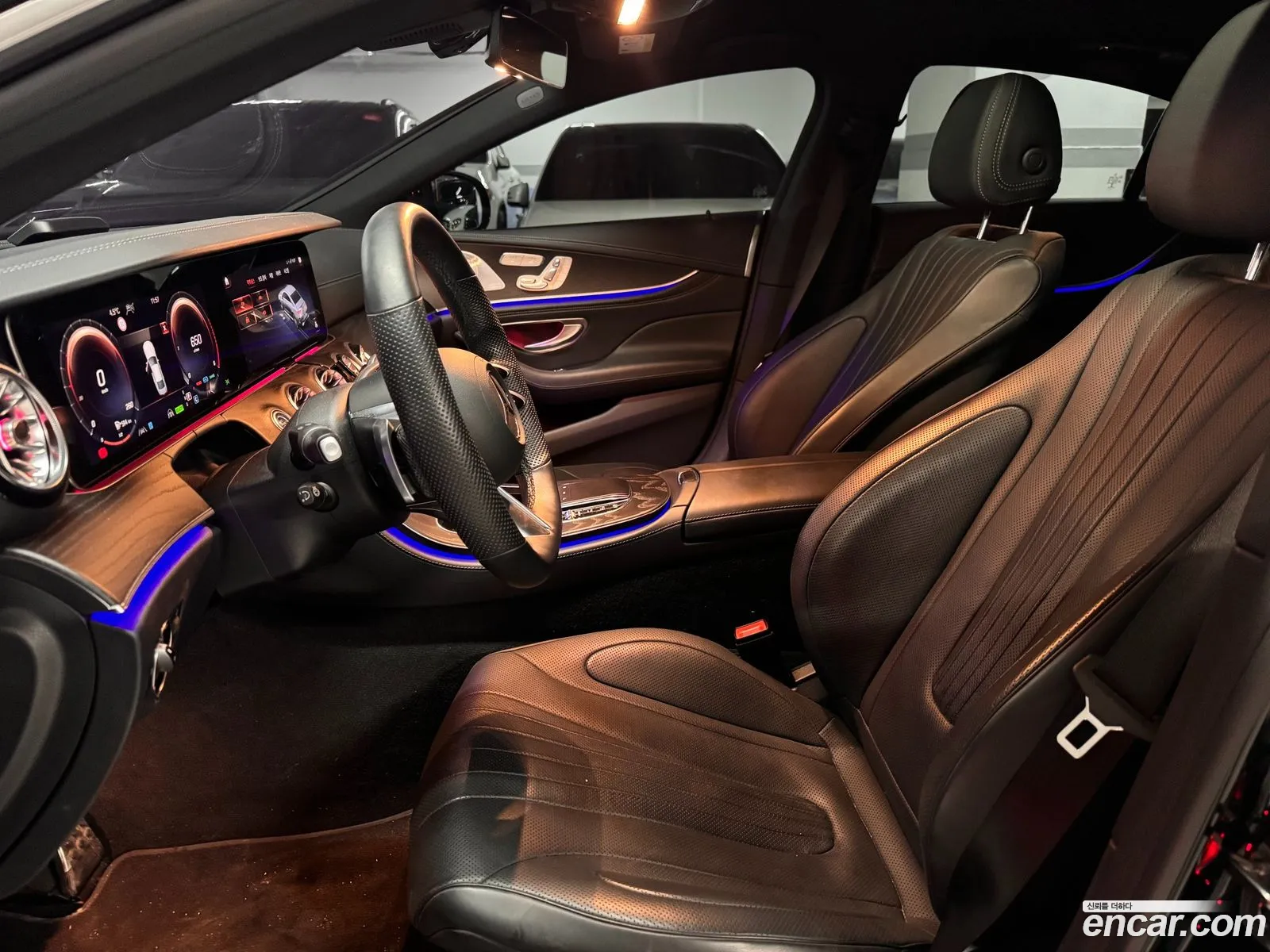 Korex Auto Trade - фотография 14893026