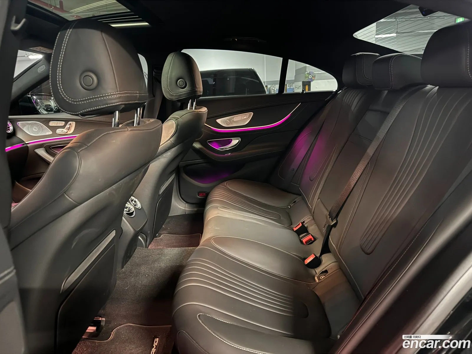 Korex Auto Trade - фотография 14893027