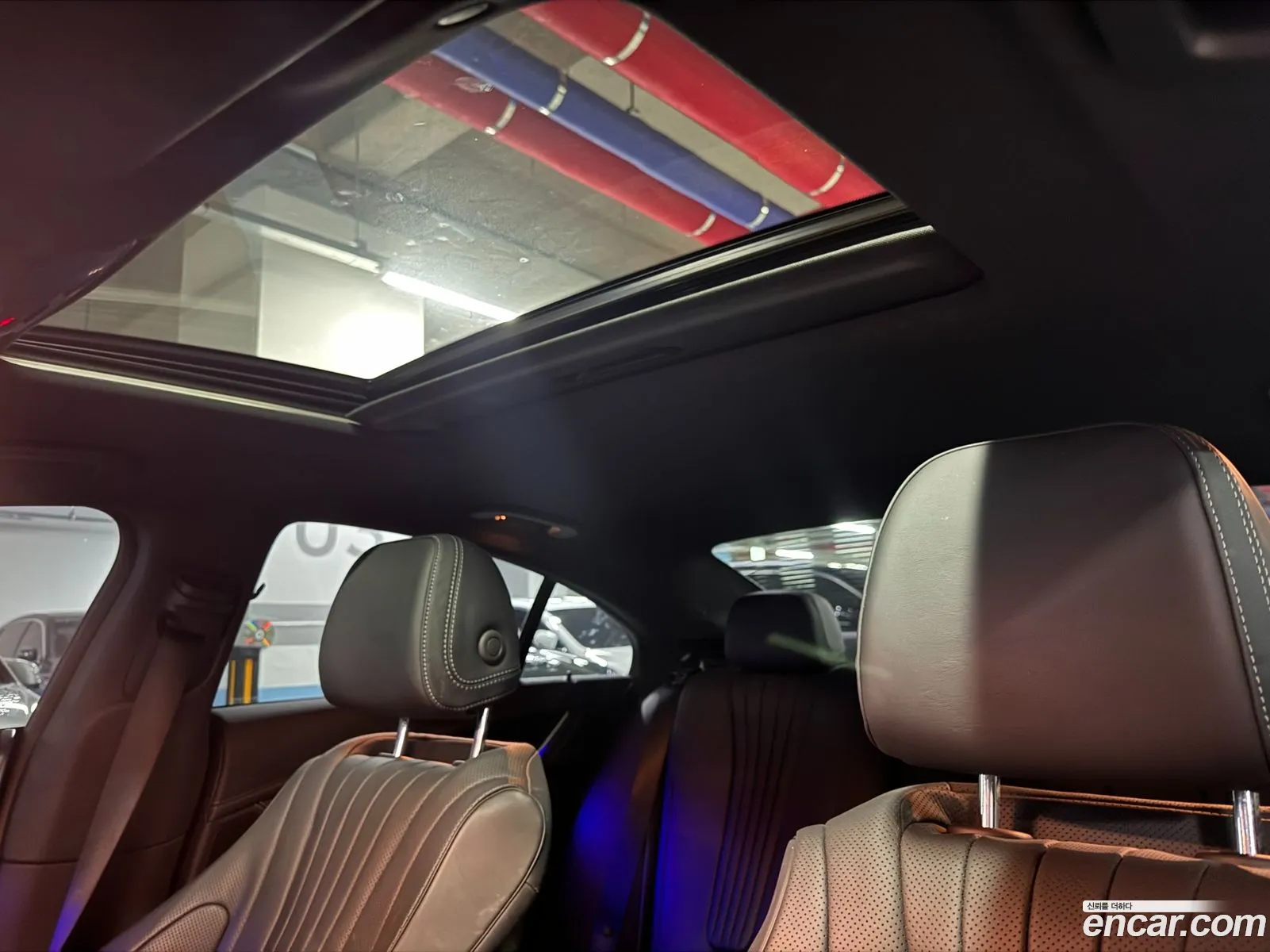 Korex Auto Trade - фотография 14893028