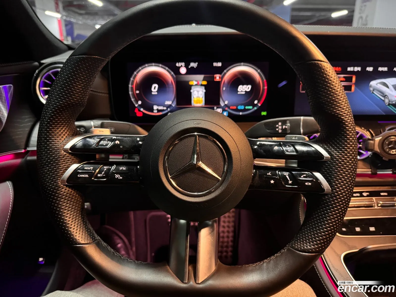 Korex Auto Trade - фотография 14893029