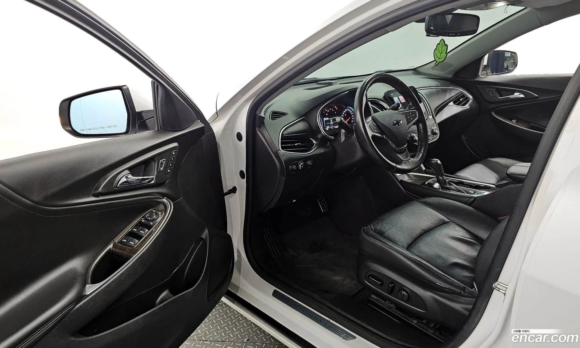 Korex Auto Trade - фотография 8094748