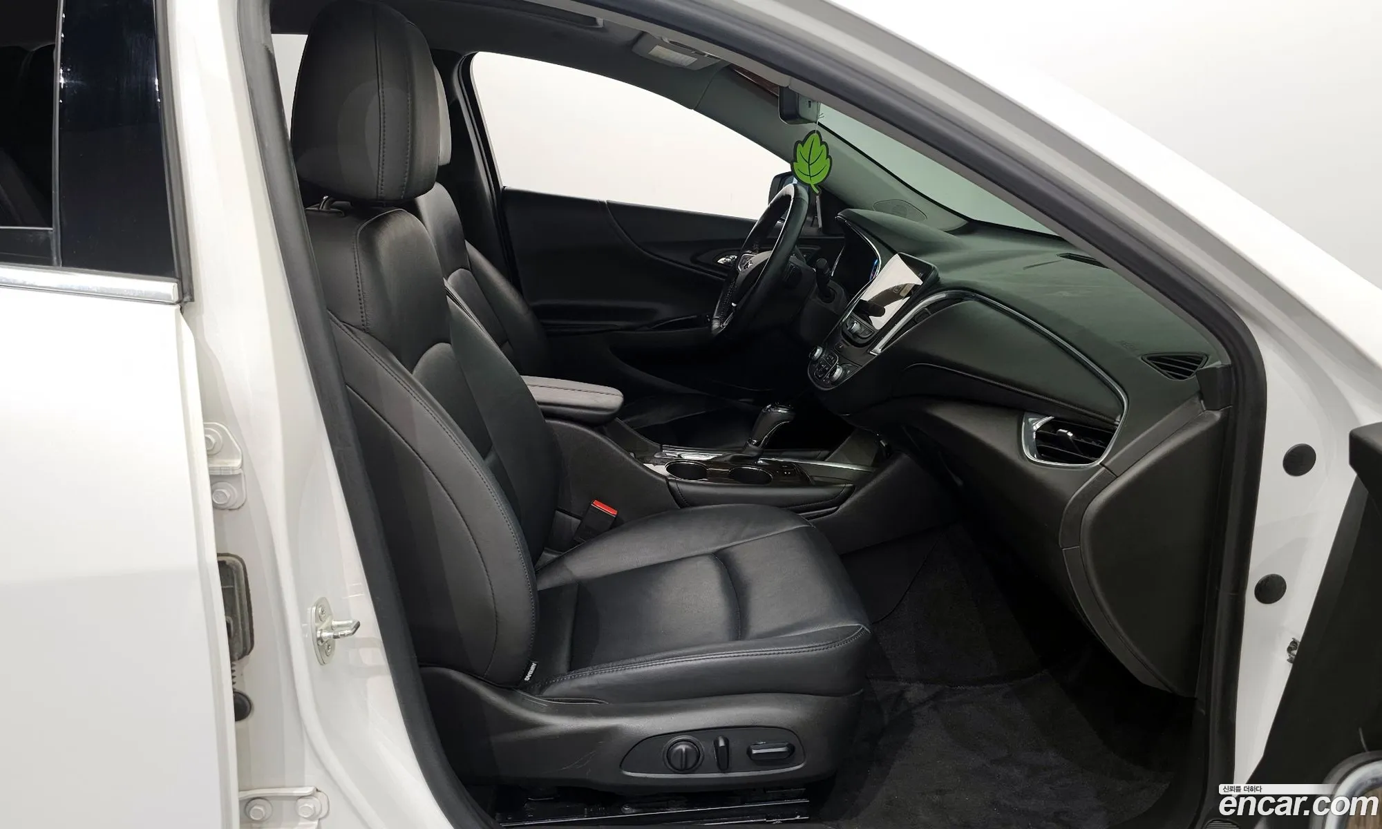 Korex Auto Trade - фотография 8094749