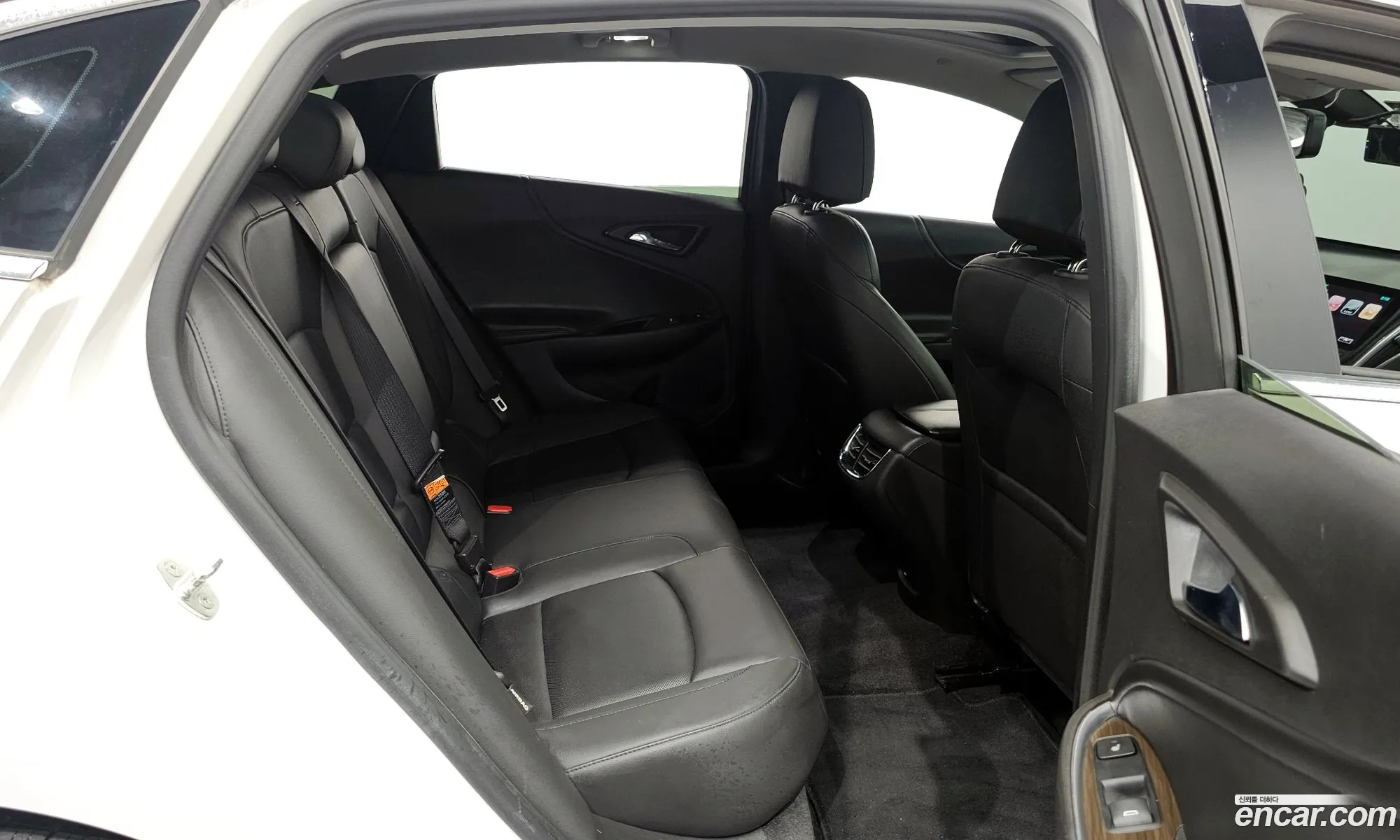 Korex Auto Trade - фотография 8094750
