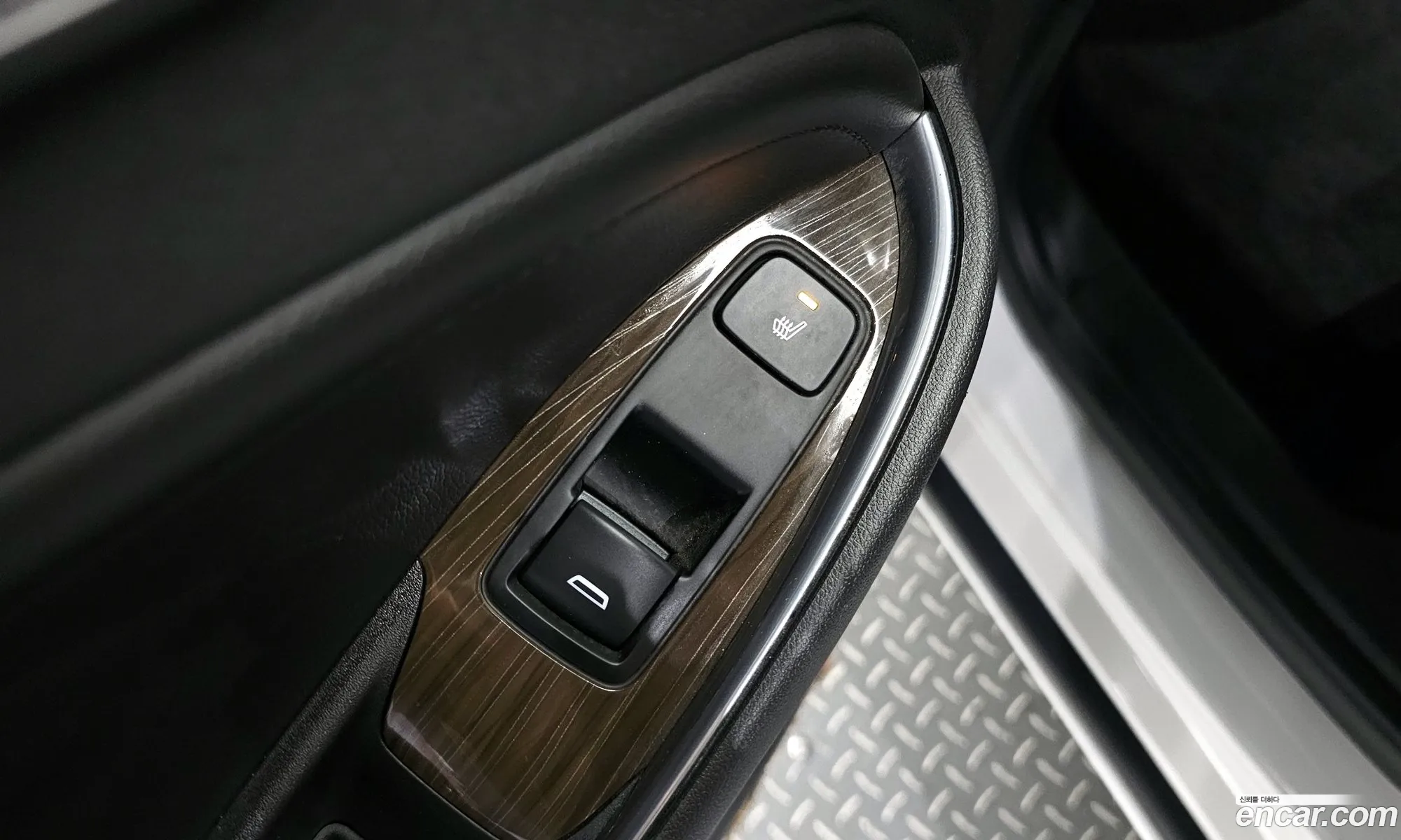 Korex Auto Trade - фотография 8094756