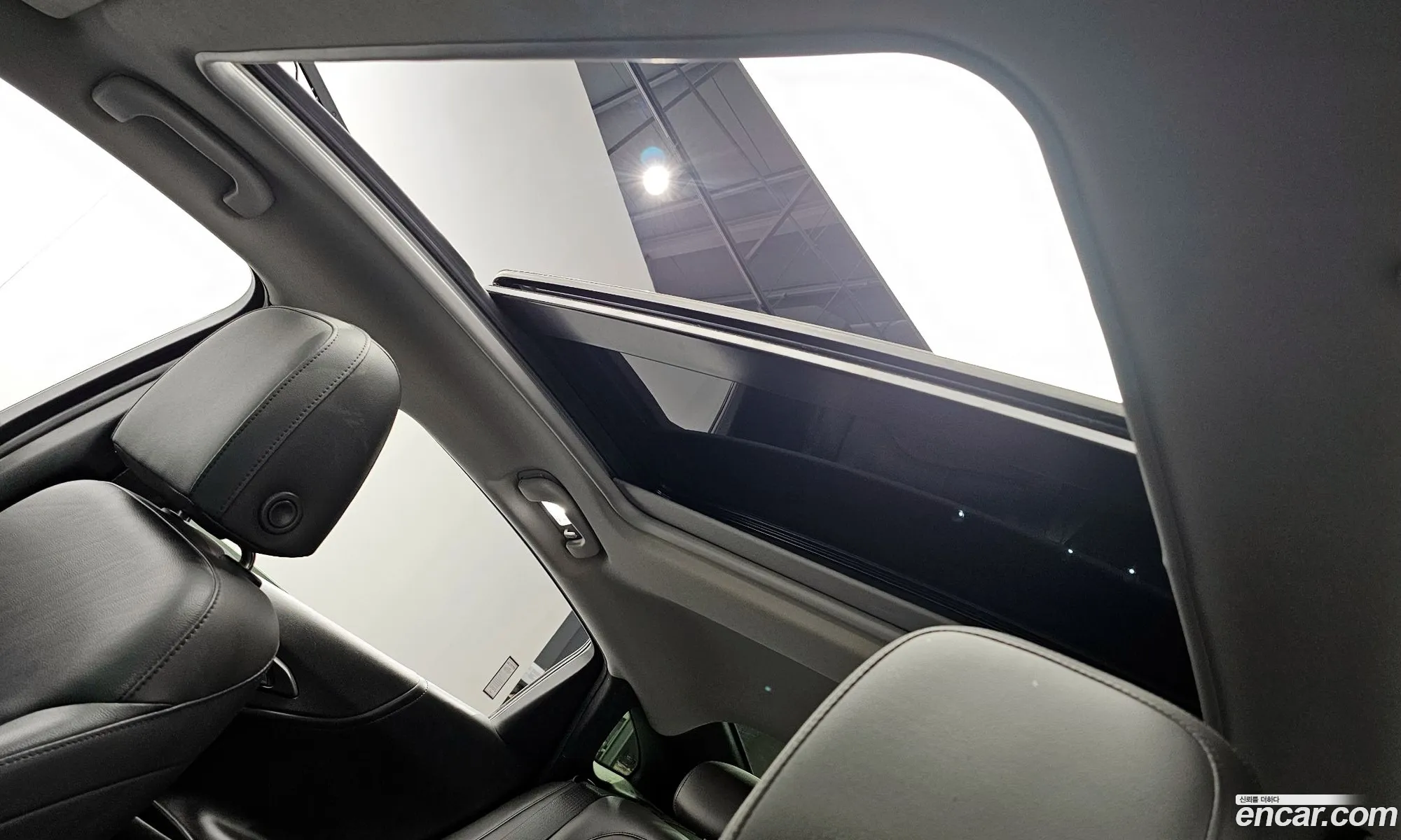 Korex Auto Trade - фотография 8094757