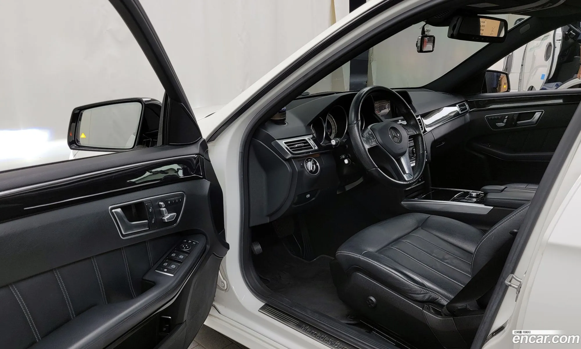 Korex Auto Trade - фотография 14642120