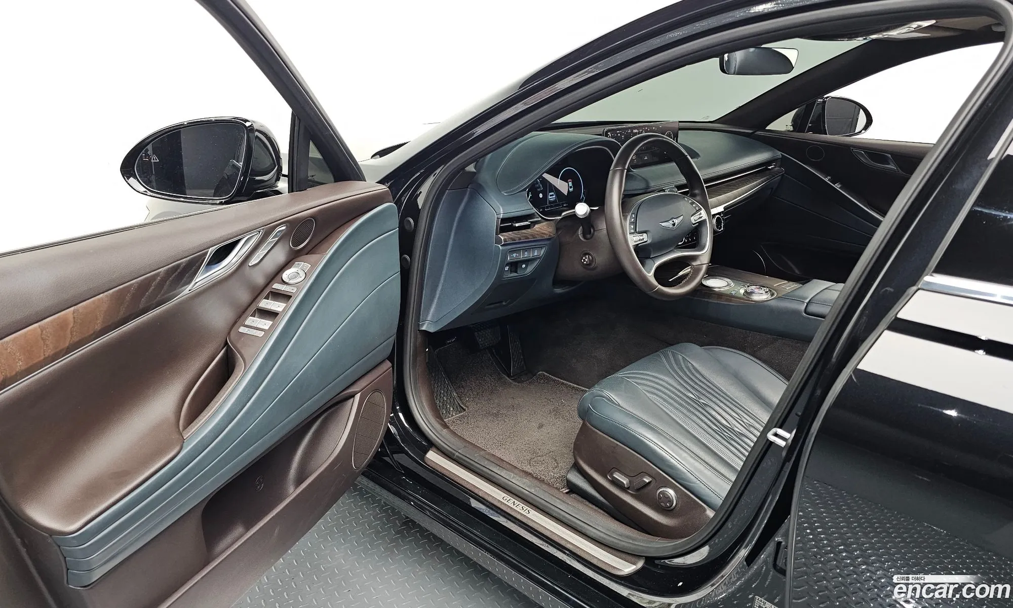 Korex Auto Trade - фотография 391074