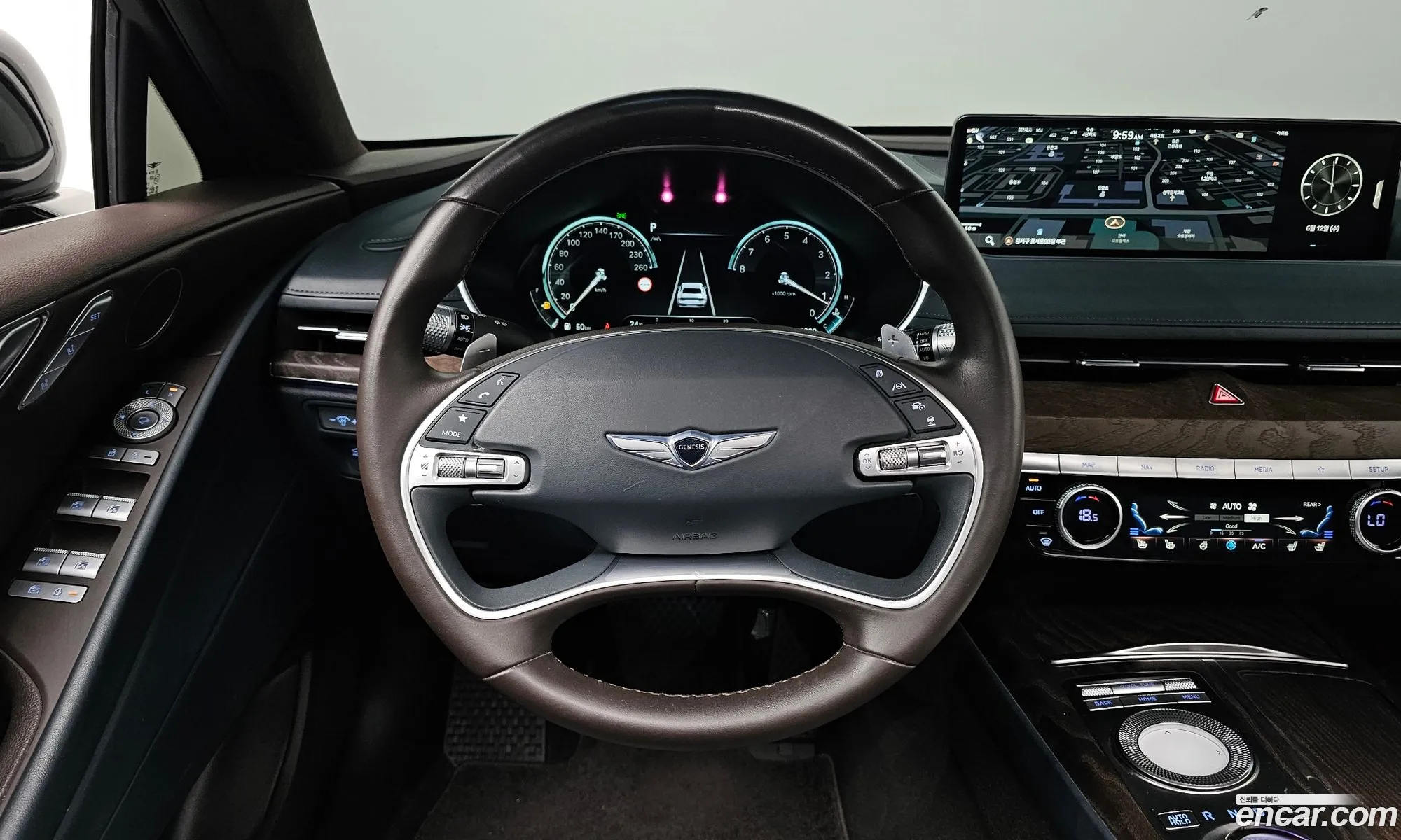 Korex Auto Trade - фотография 391076